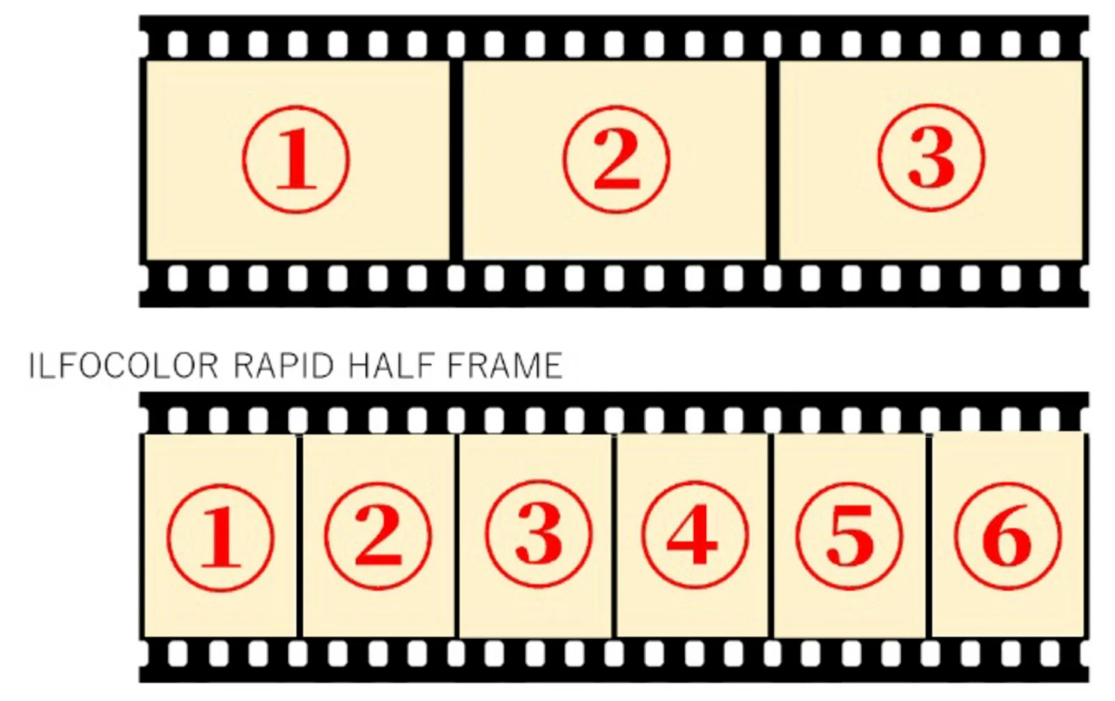 2023-08-ilfocolor-rapid-half-frame-image-4