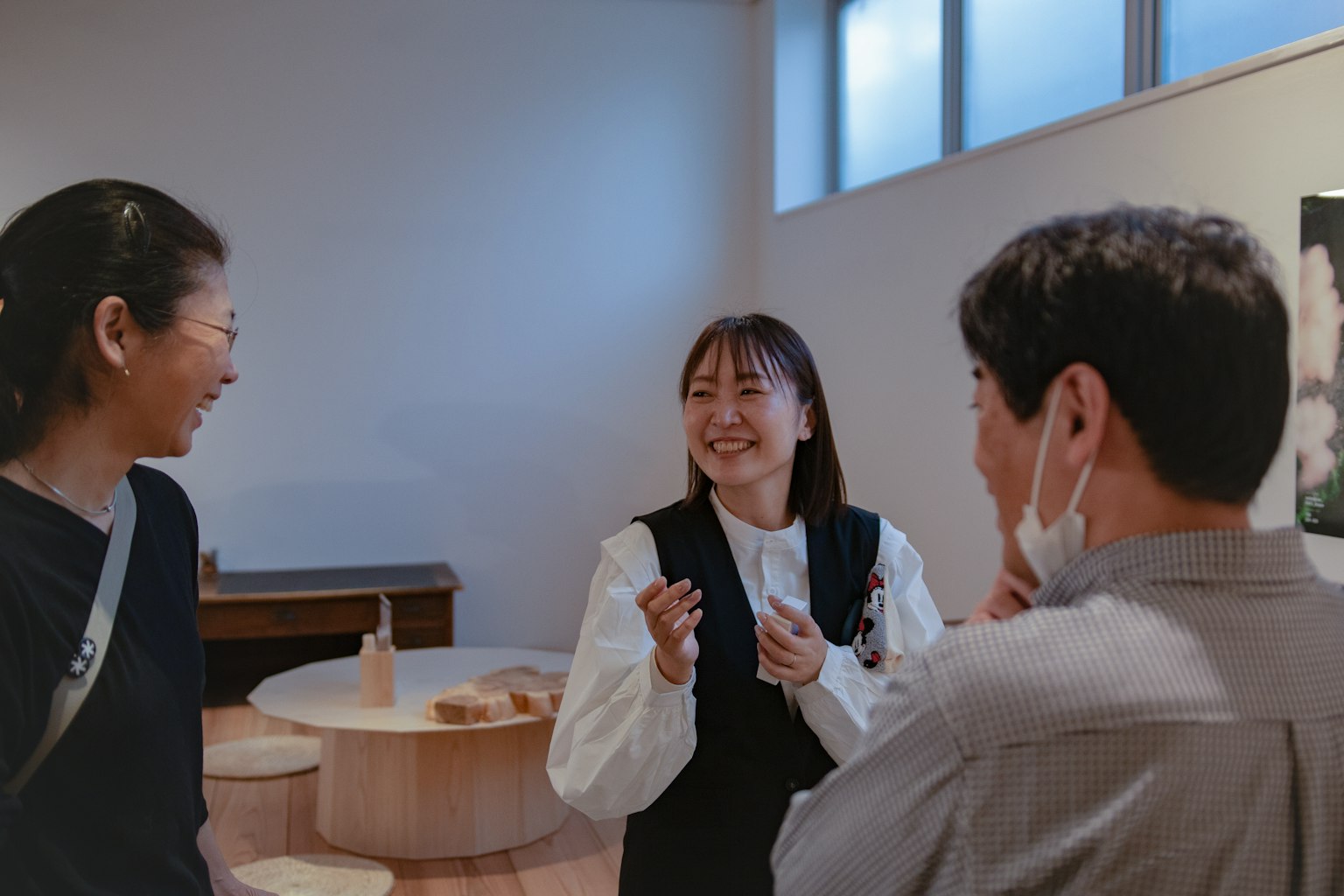 2025-09-ppp-story-laoi-aki-kotalun-yuki-shosato-image-16