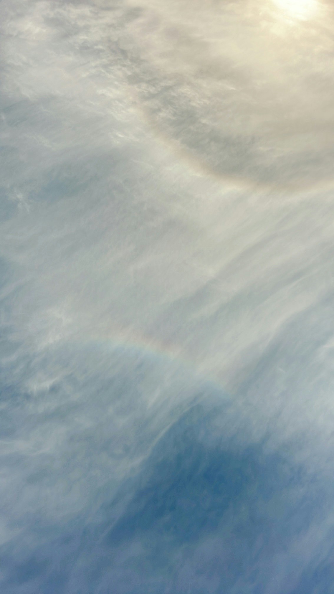 2023-08-skyhold-award-image-10