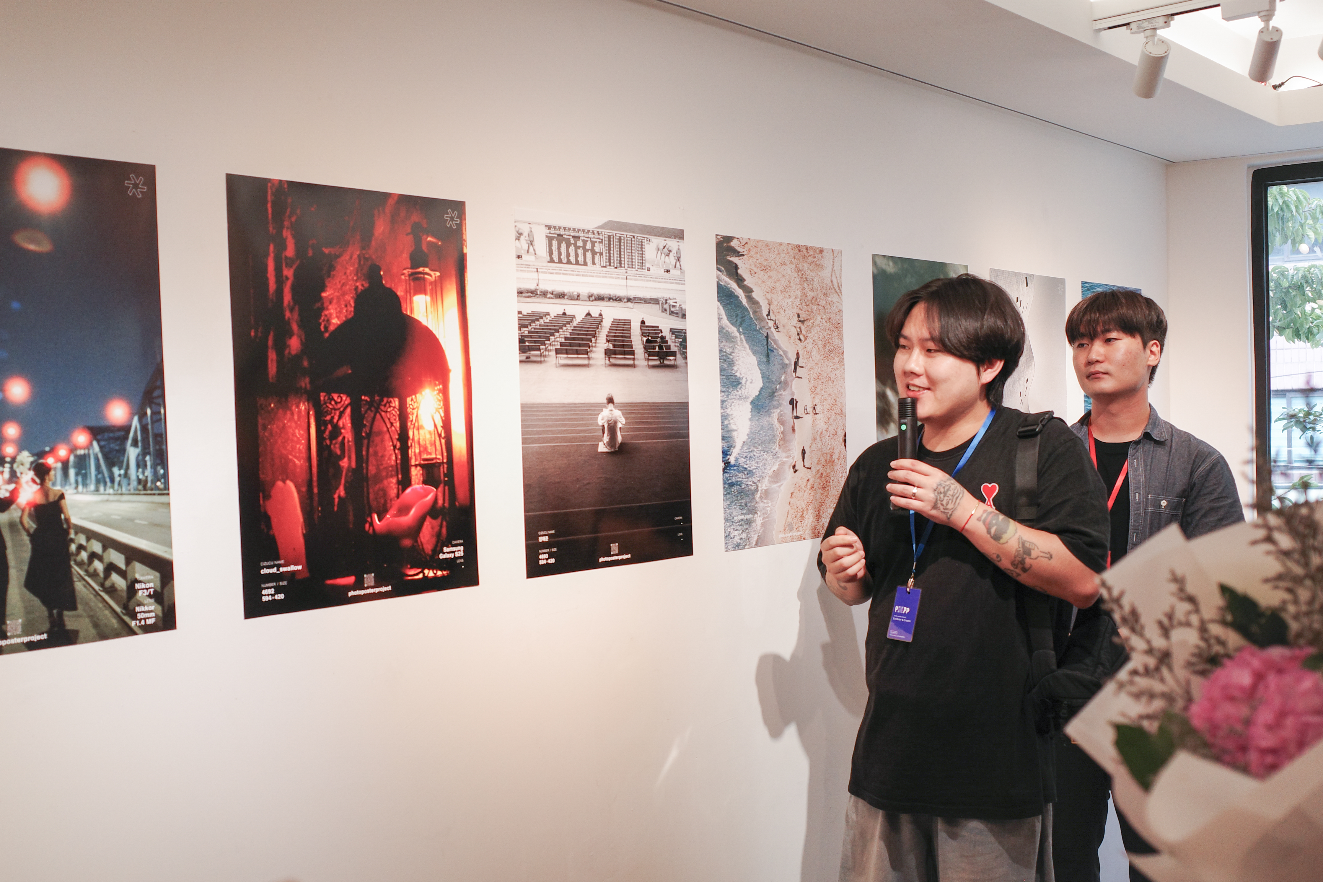 2026-09-ppp-in-seoul-report-image-16