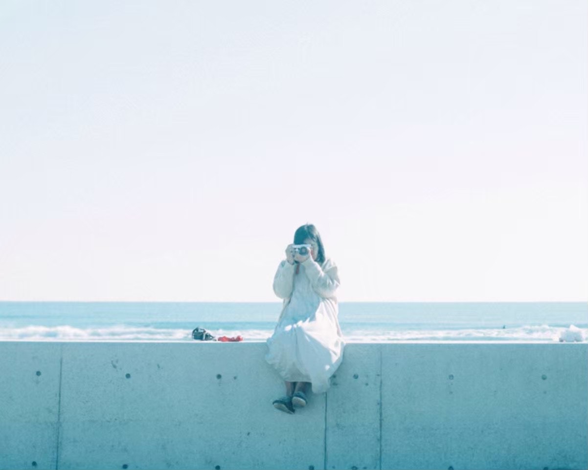 2024-03-kana05-image-18