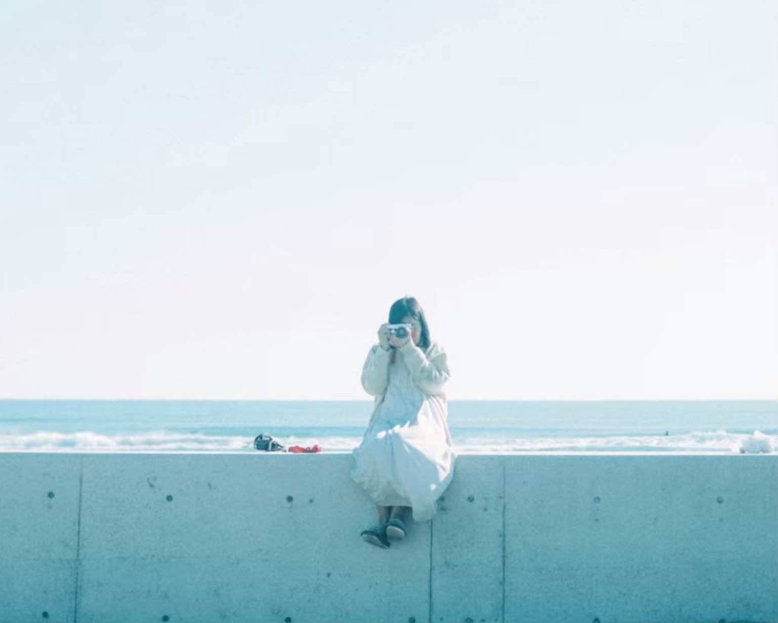 2024-03-kana05-image-18