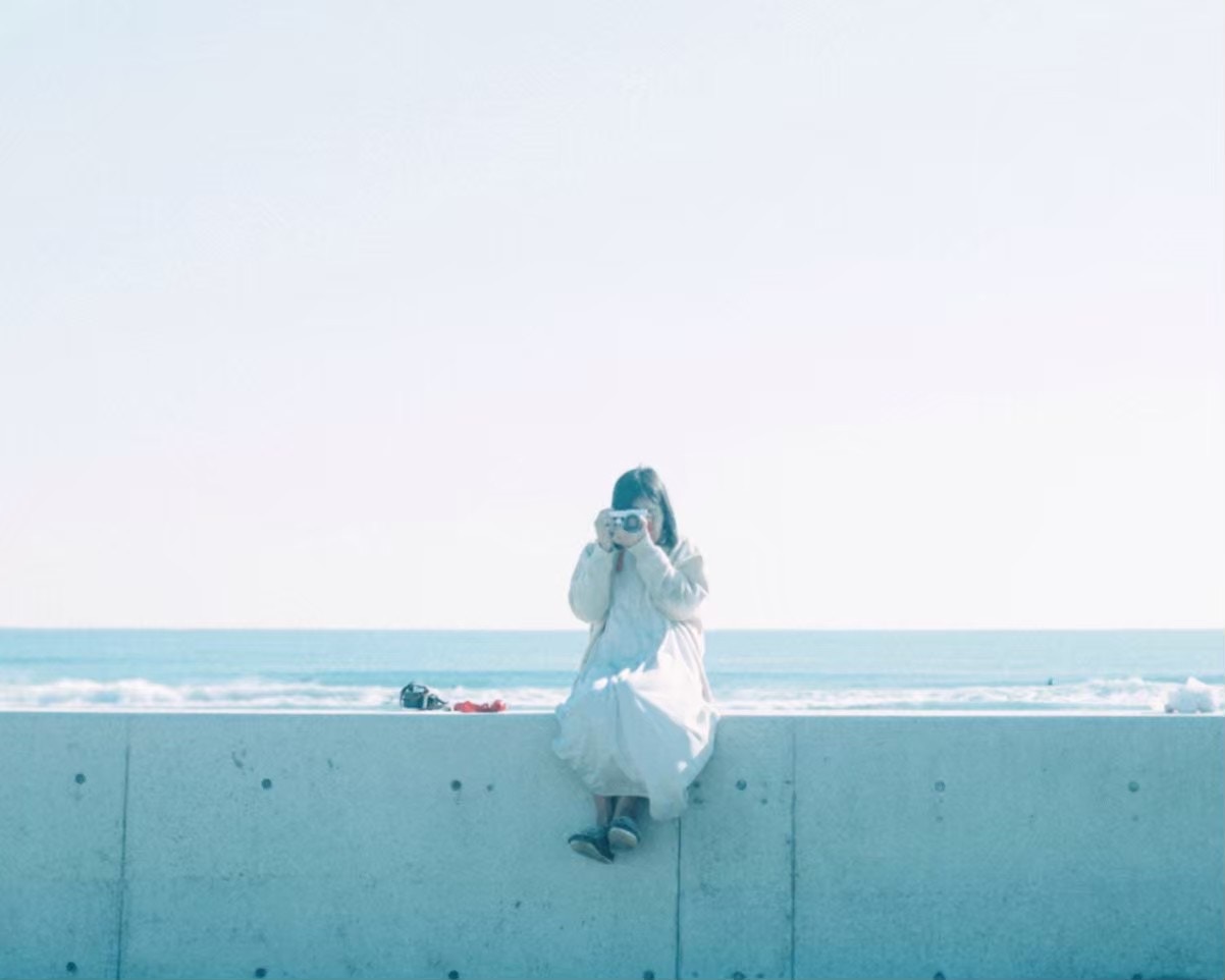 2024-03-kana05-image-18