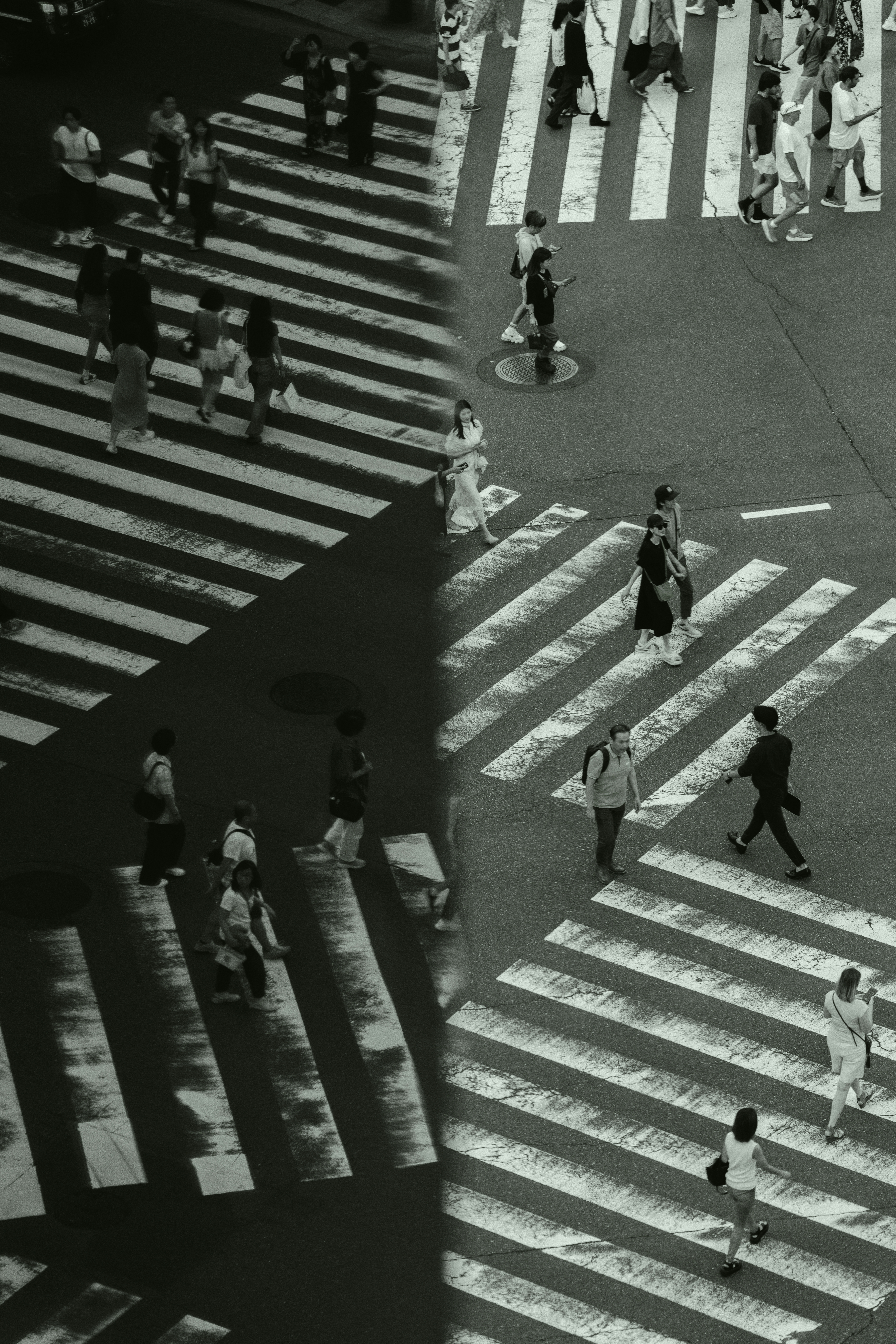 2026-05-surreal-report-cover-image