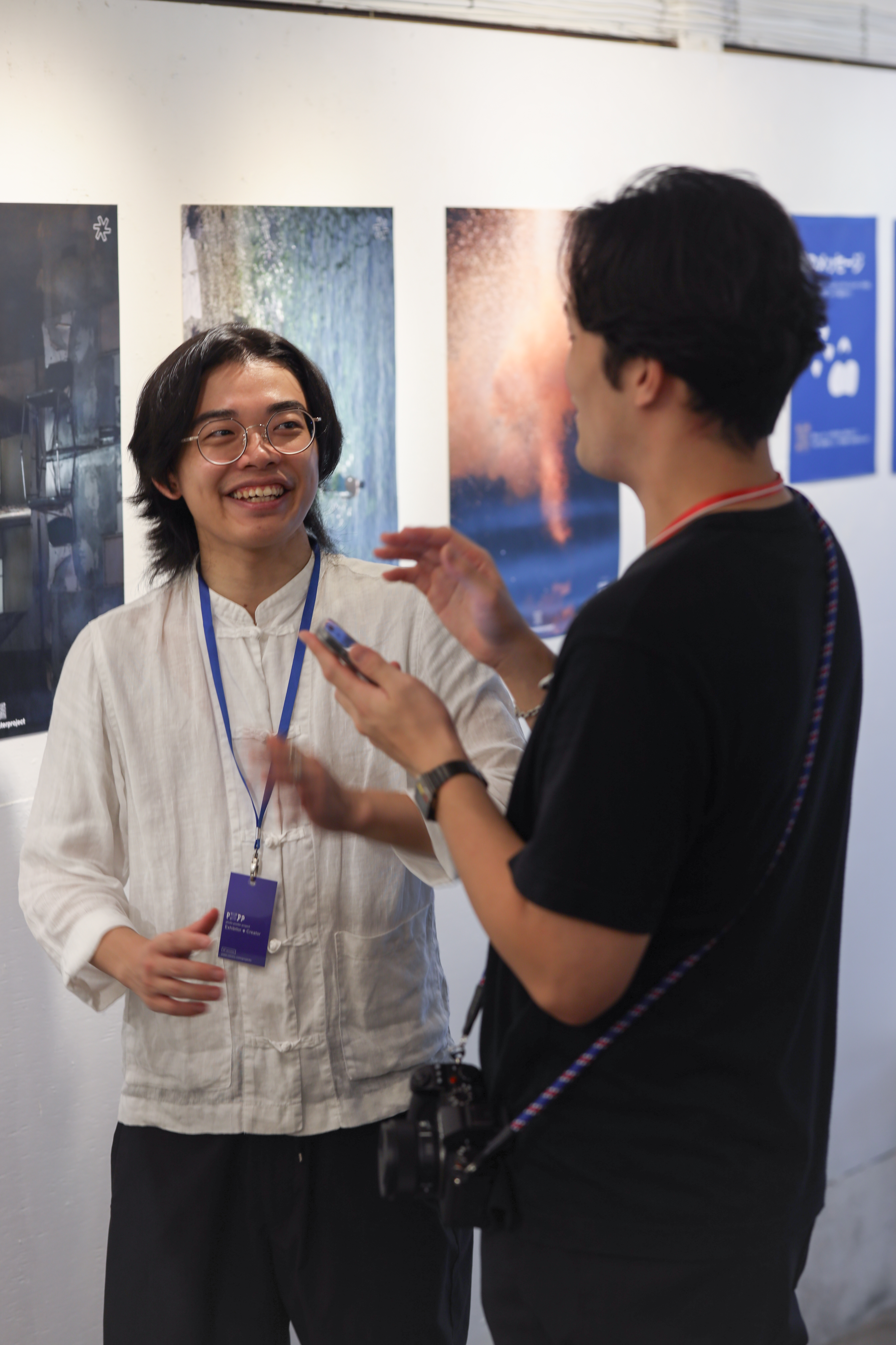2026-08-ppp-in-tokyo-report-2-image-12