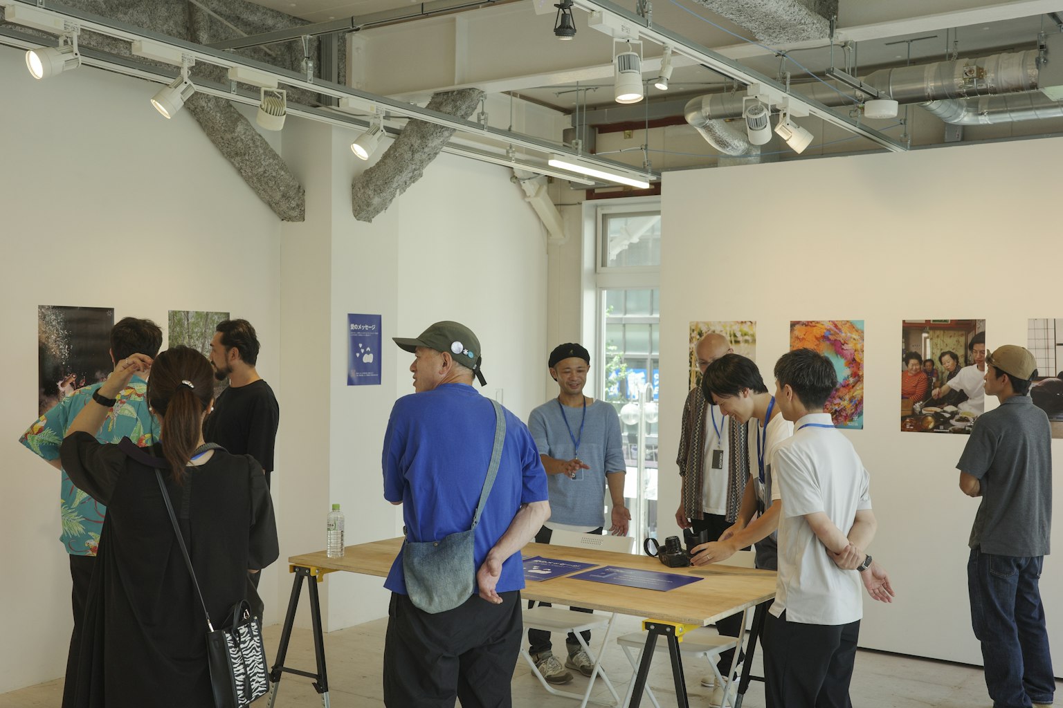 2025-08-photo-poster-project-in-nagoya-report-image-3