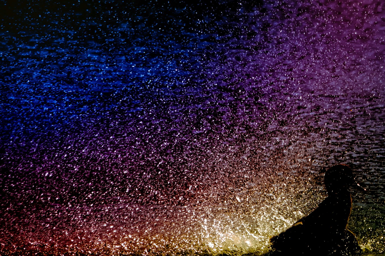 2024-11-mechanism-of-developing-polaroid-image-5