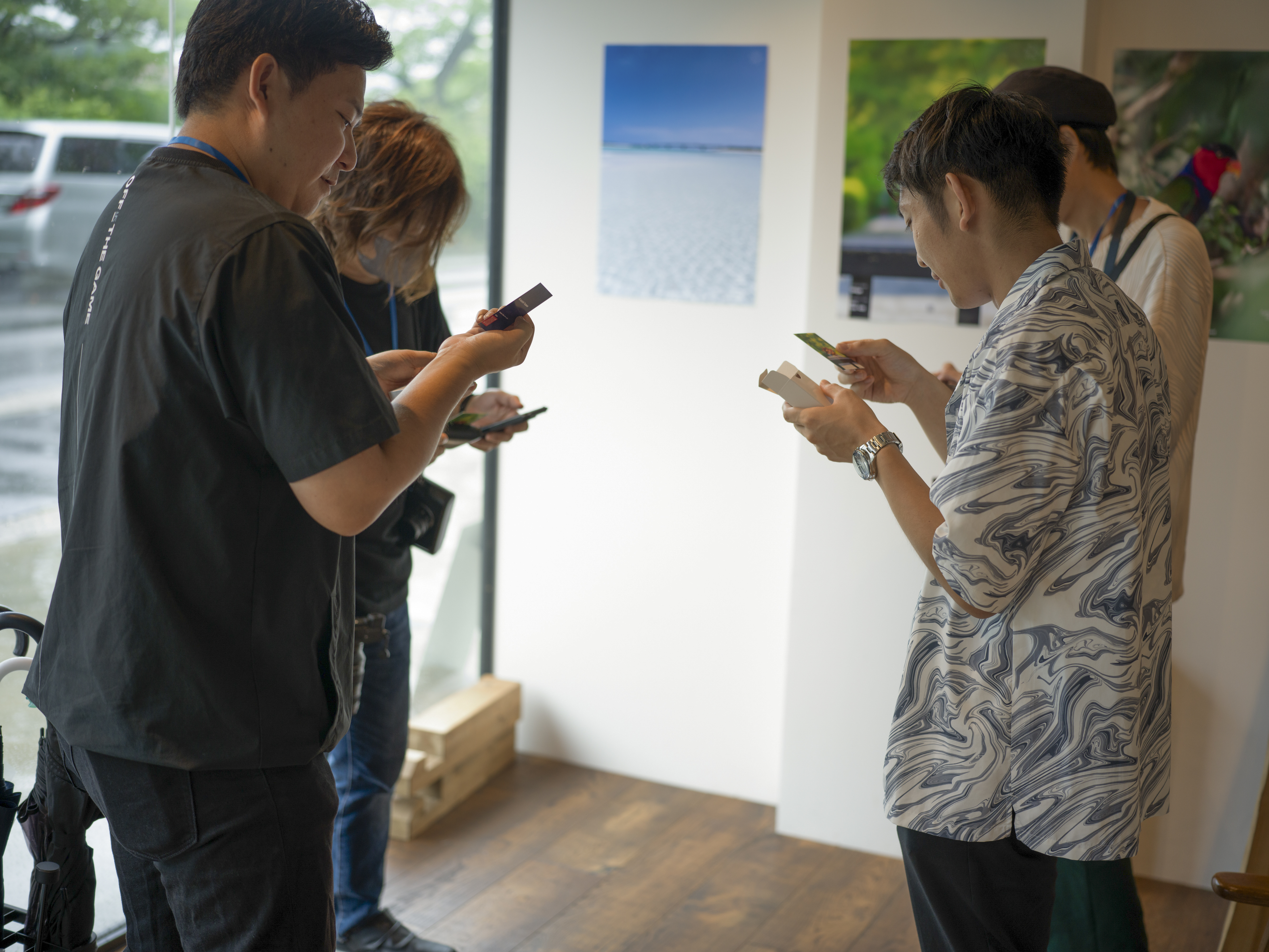 2025-10-ppp-in-yokohama-image-5