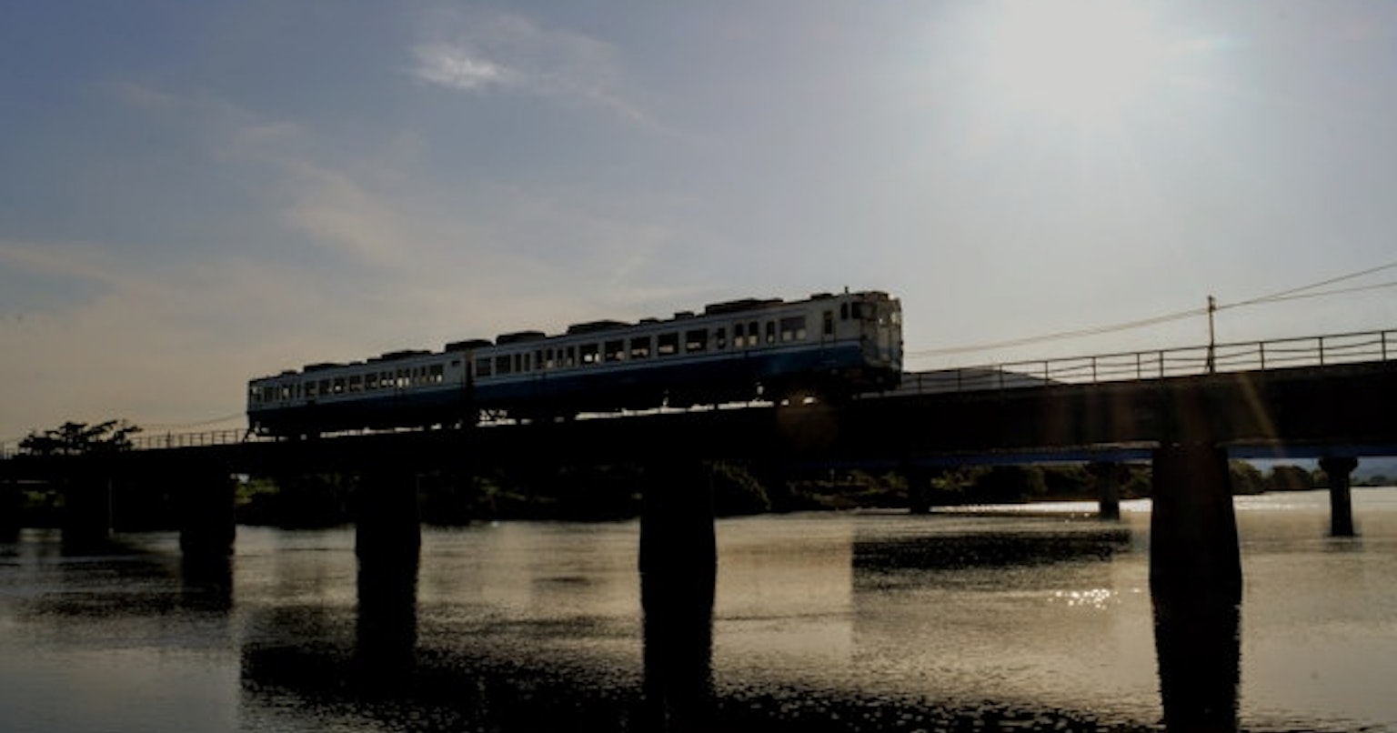 2024-07-japan-rail-photography-cover-image