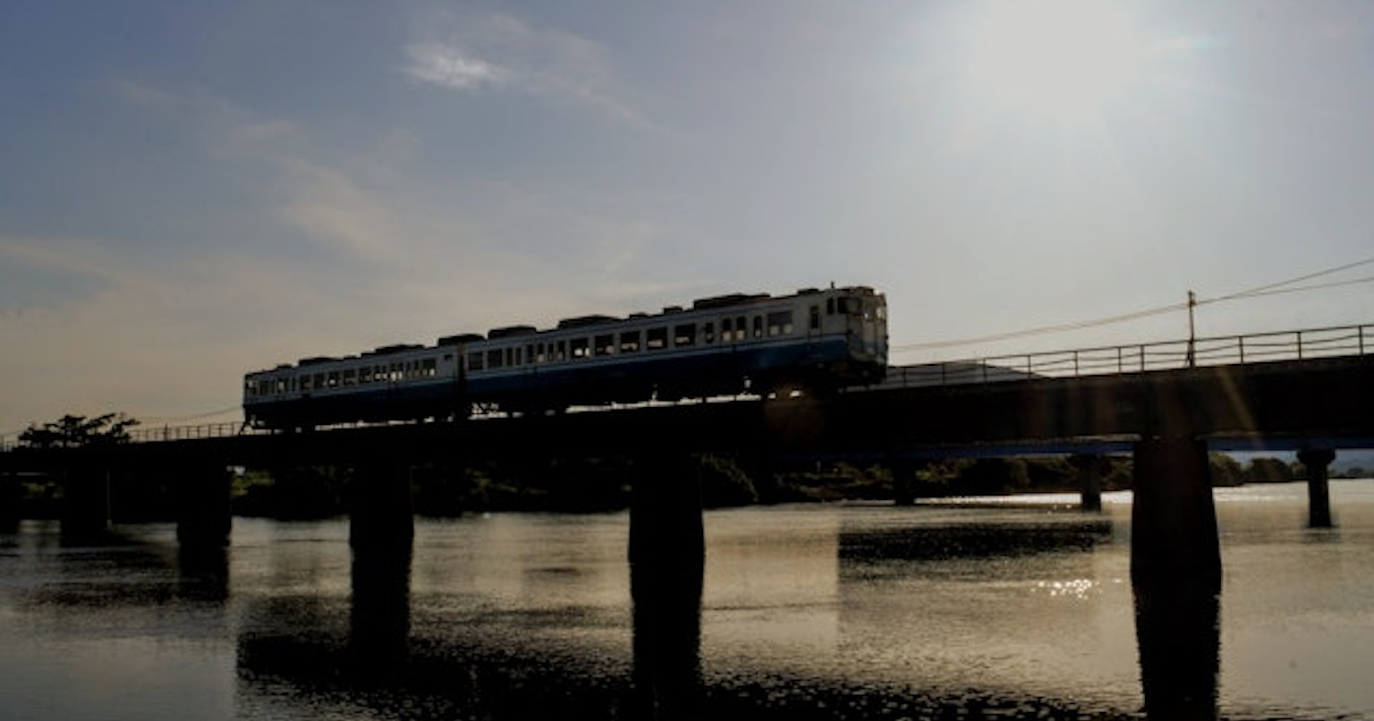 2024-07-japan-rail-photography-cover-image