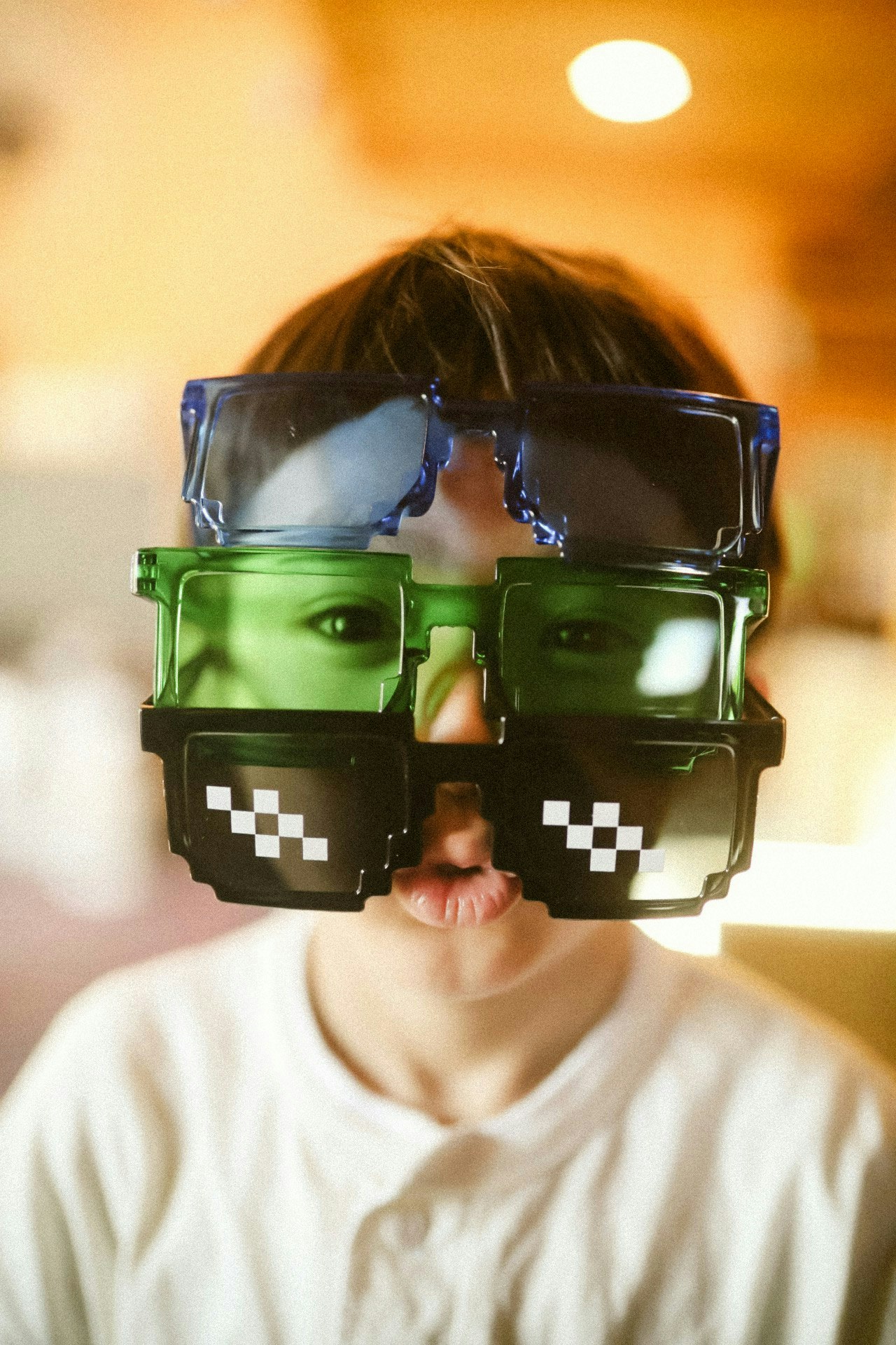 2025-10-cameras-beyond-photography-apple-2027-image-2
