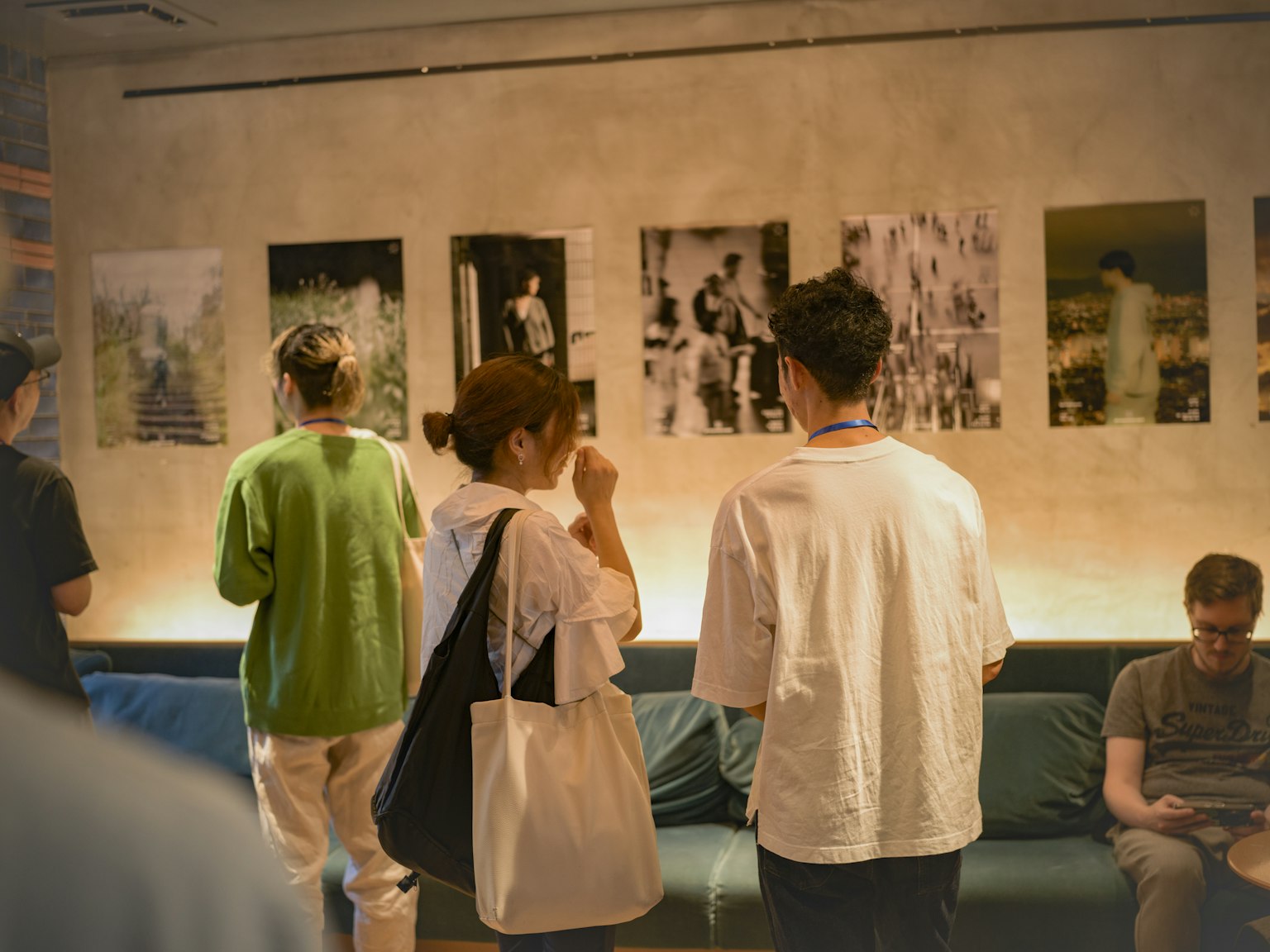 2025-11-ppp-in-osaka-image-6