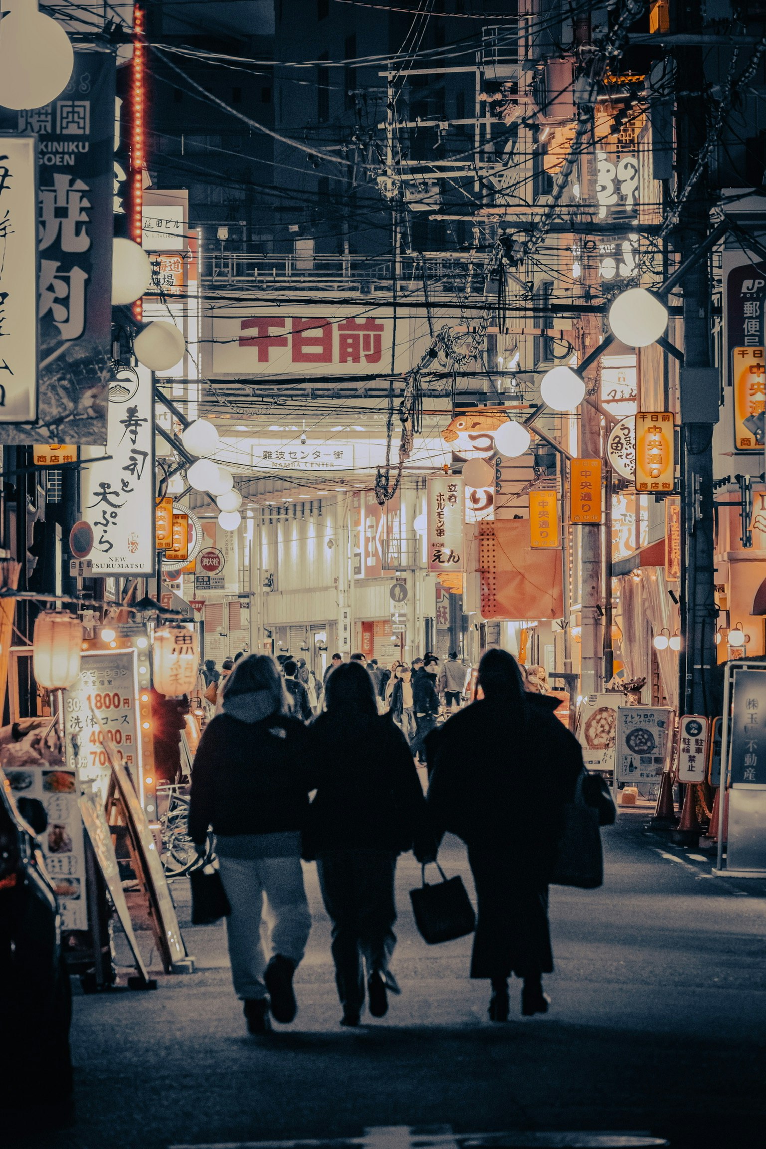 2024-11-downtown-photography-image-3