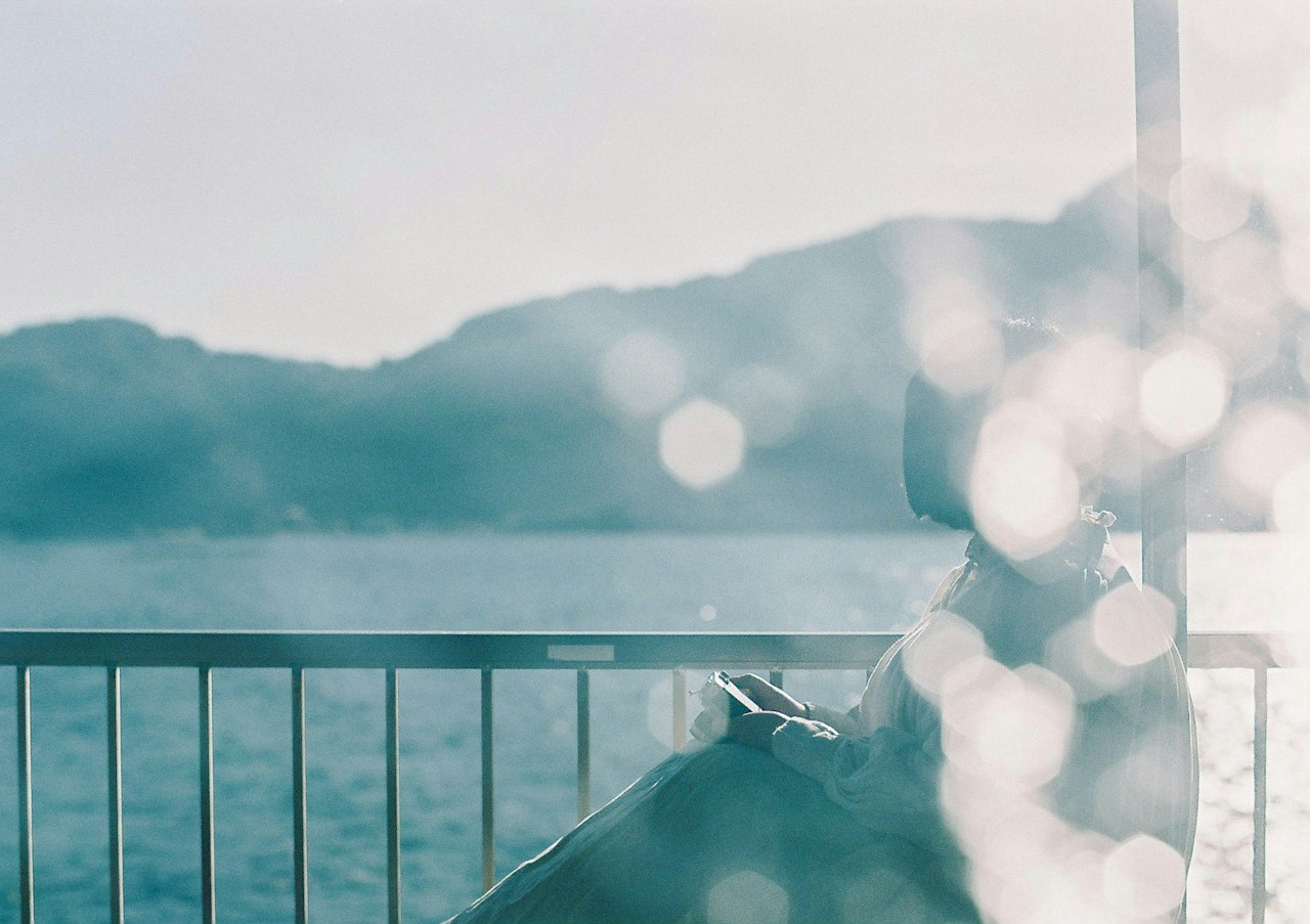 Image by Rui