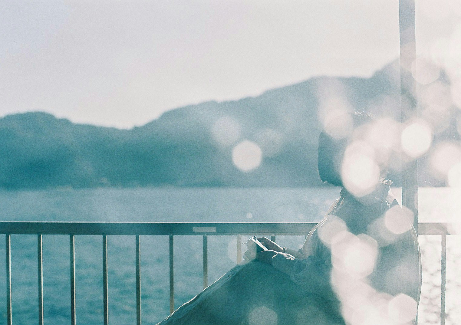 2024-03-rui-image-3