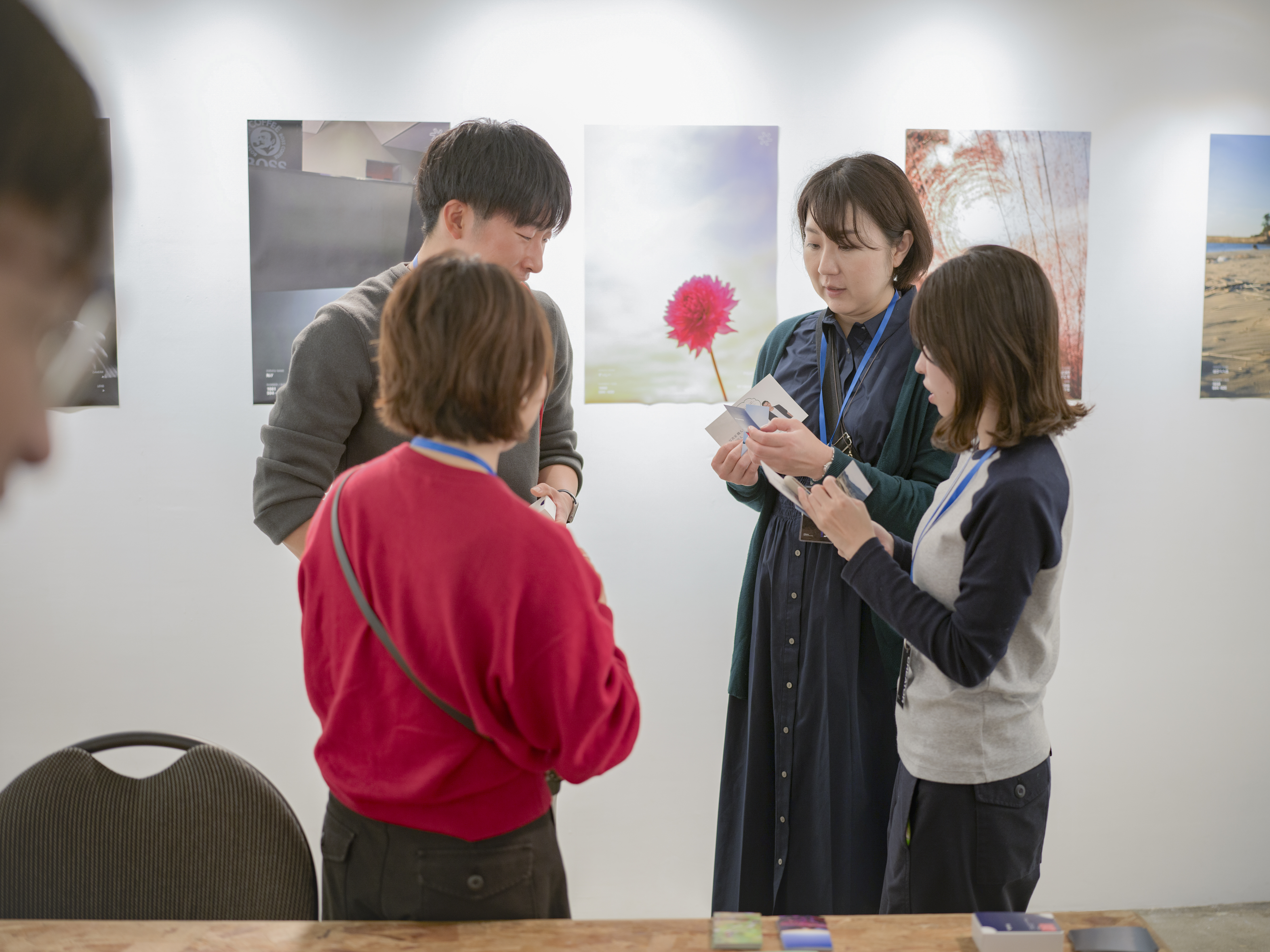 2025-11-ppp-in-osaka-report-image-17