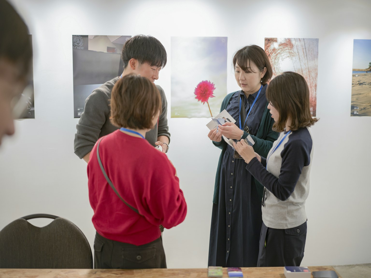 2025-11-ppp-in-osaka-report-image-17