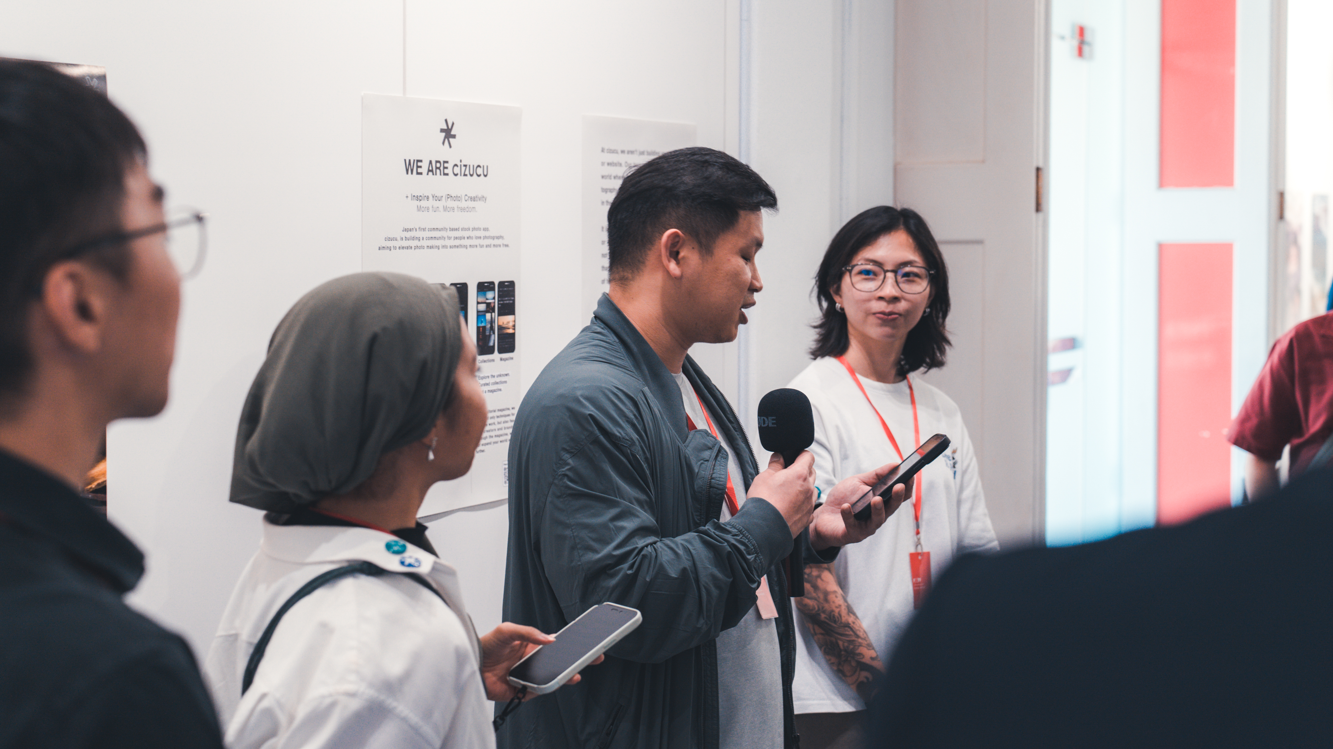 2026-08-ppp-in-singapore-report-image-12