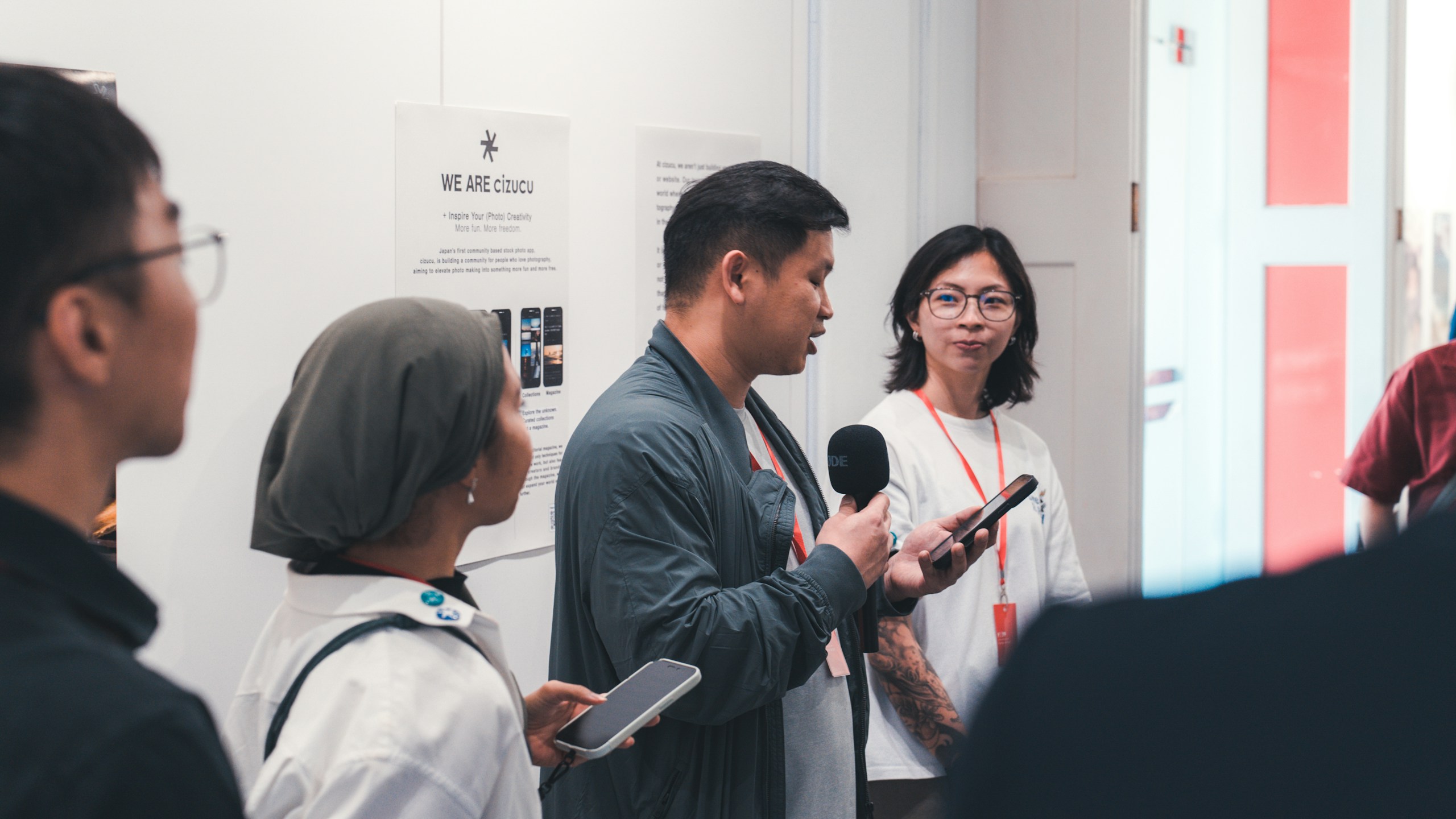 2026-08-ppp-in-singapore-report-image-12