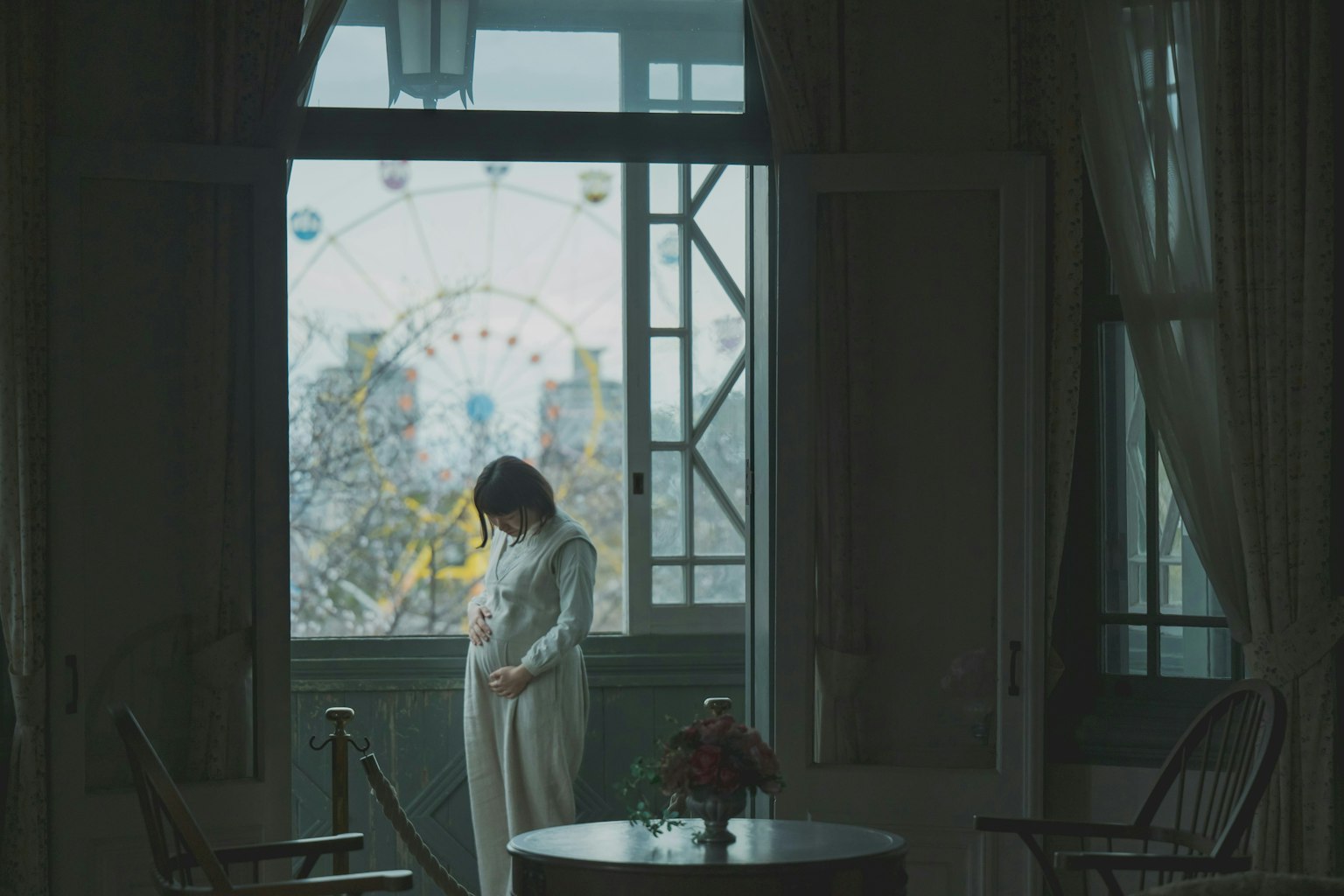 2025-05-masa-ultimate-baddy-tamron-90mm-f2-8-image-22