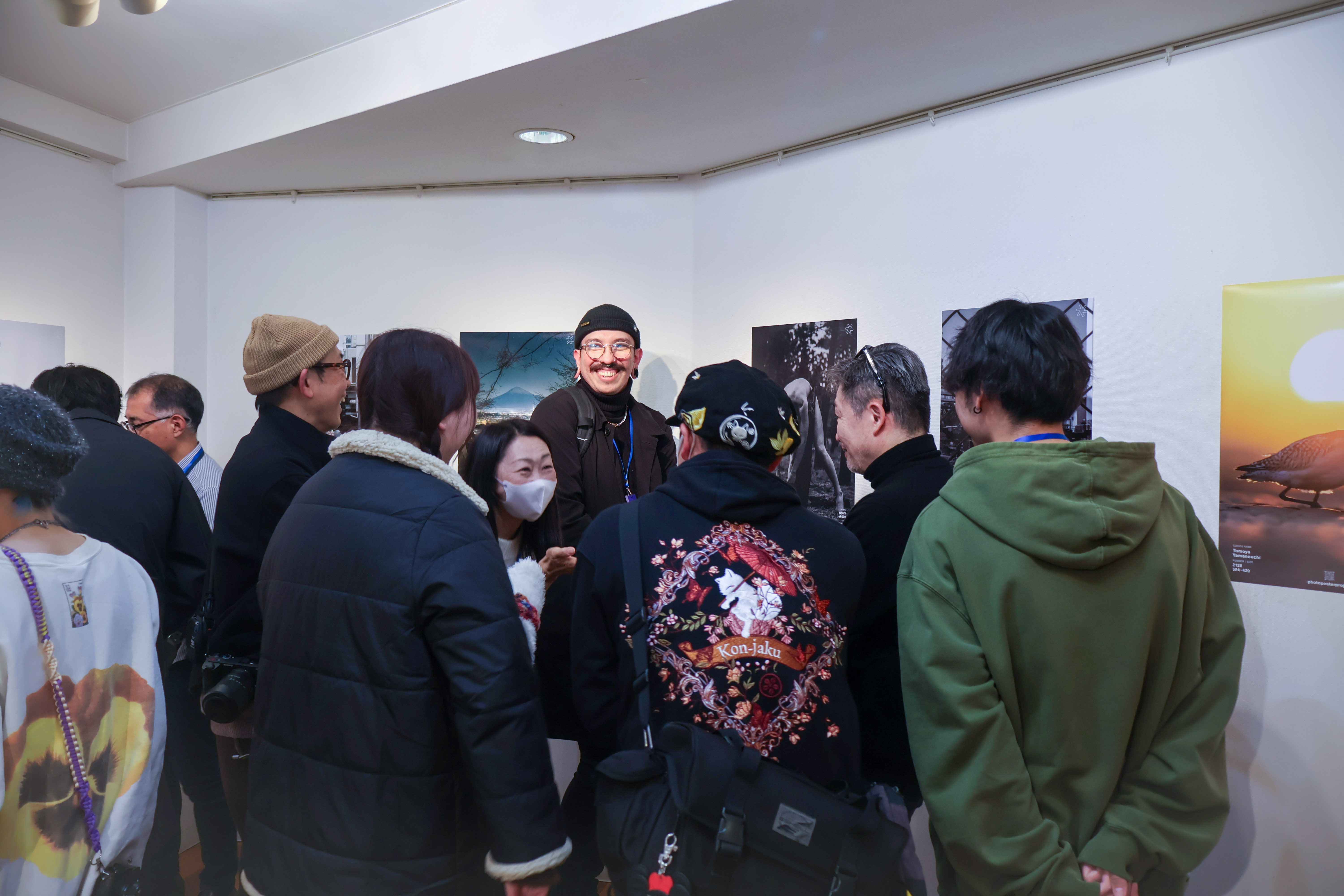 2026-01-ppp-in-tokyo-report-3-cover-image