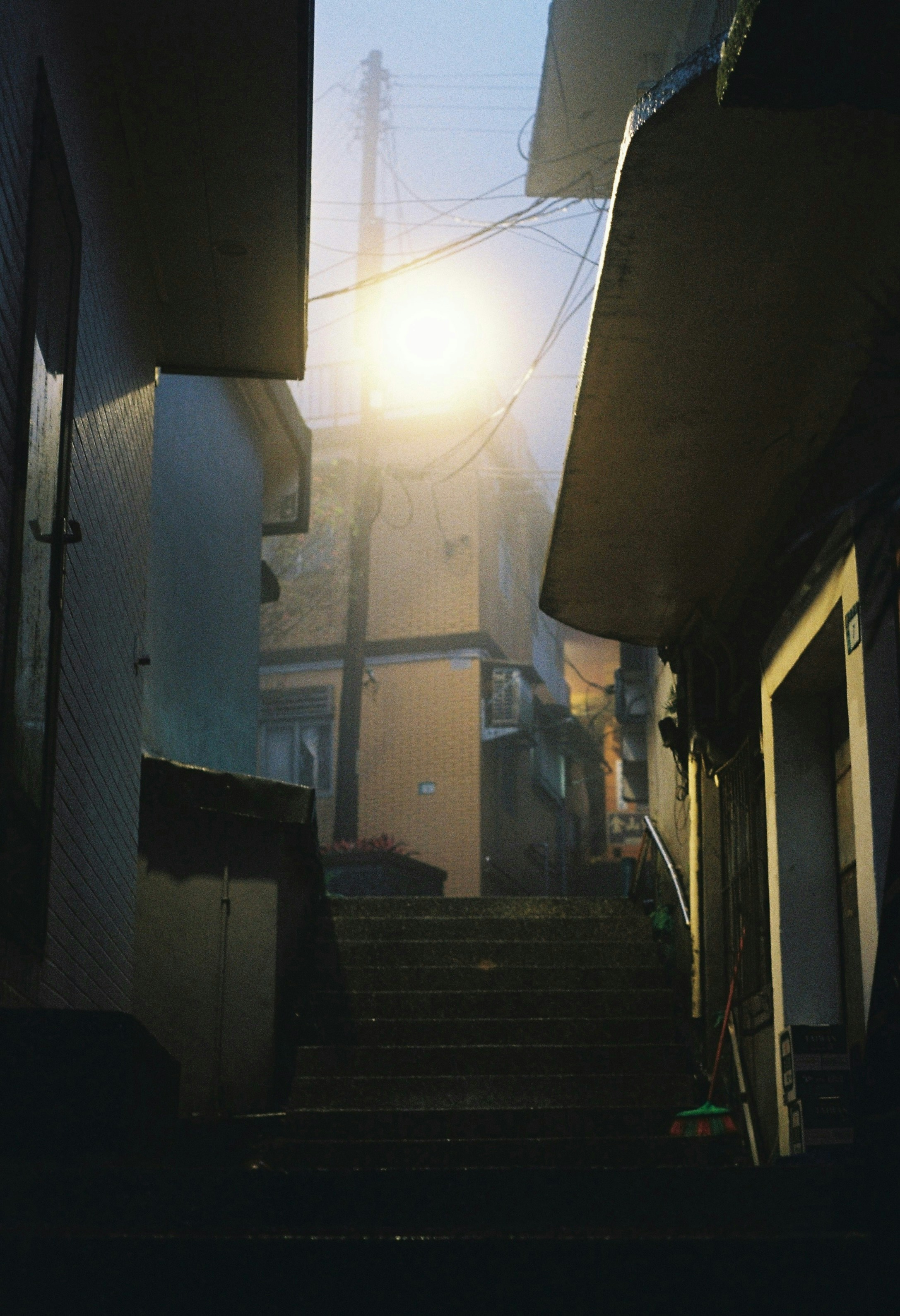 2026-07-find-new-pieces-film-image-28