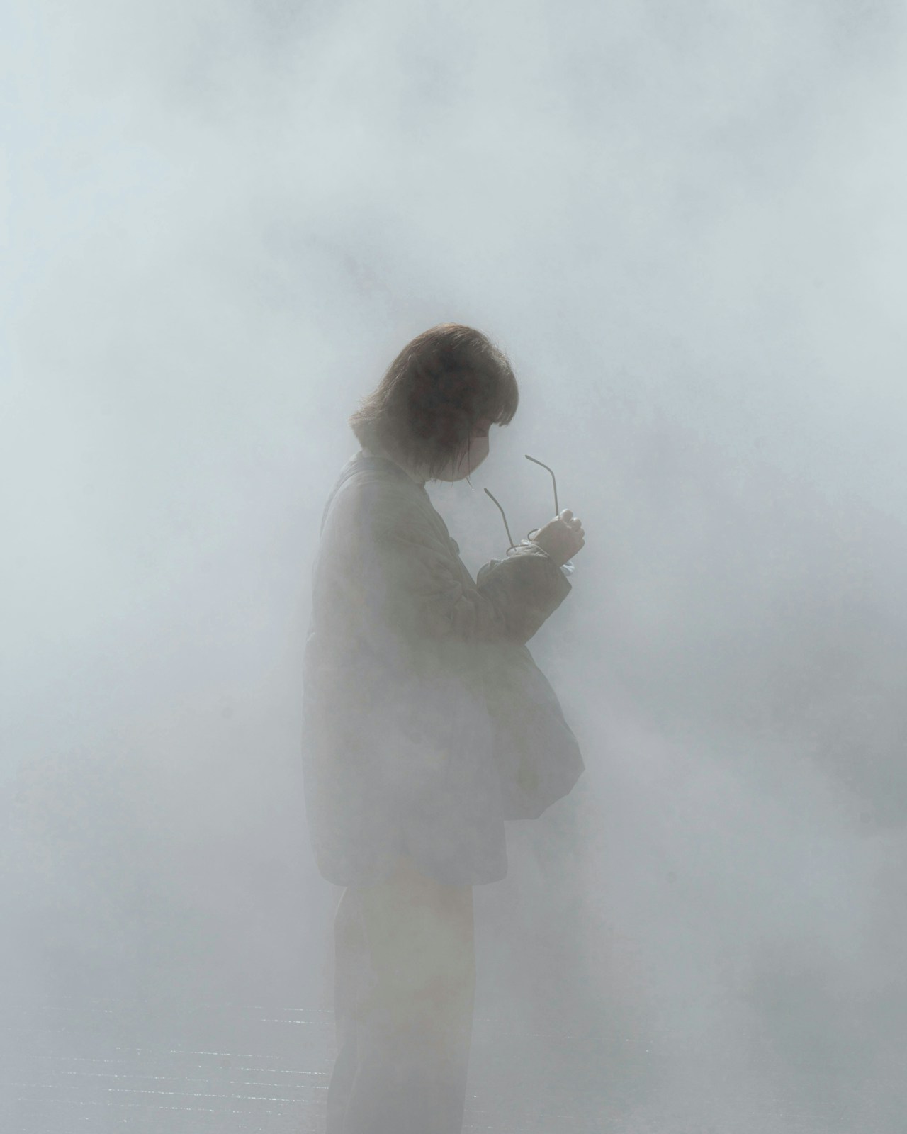Photo by Shunya Takabayashi