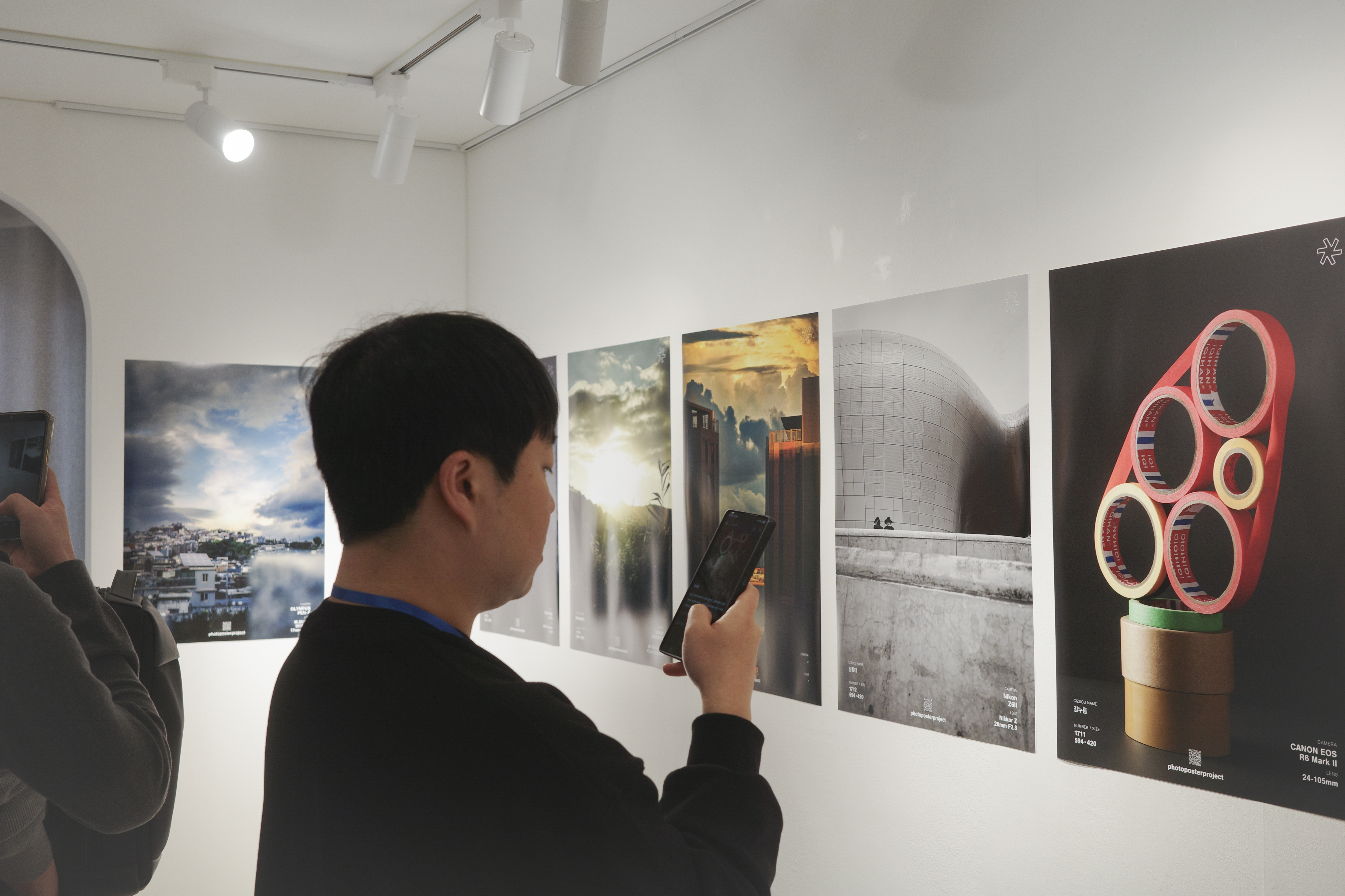 2026-01-ppp-review-by-hyun-seung-cover-image