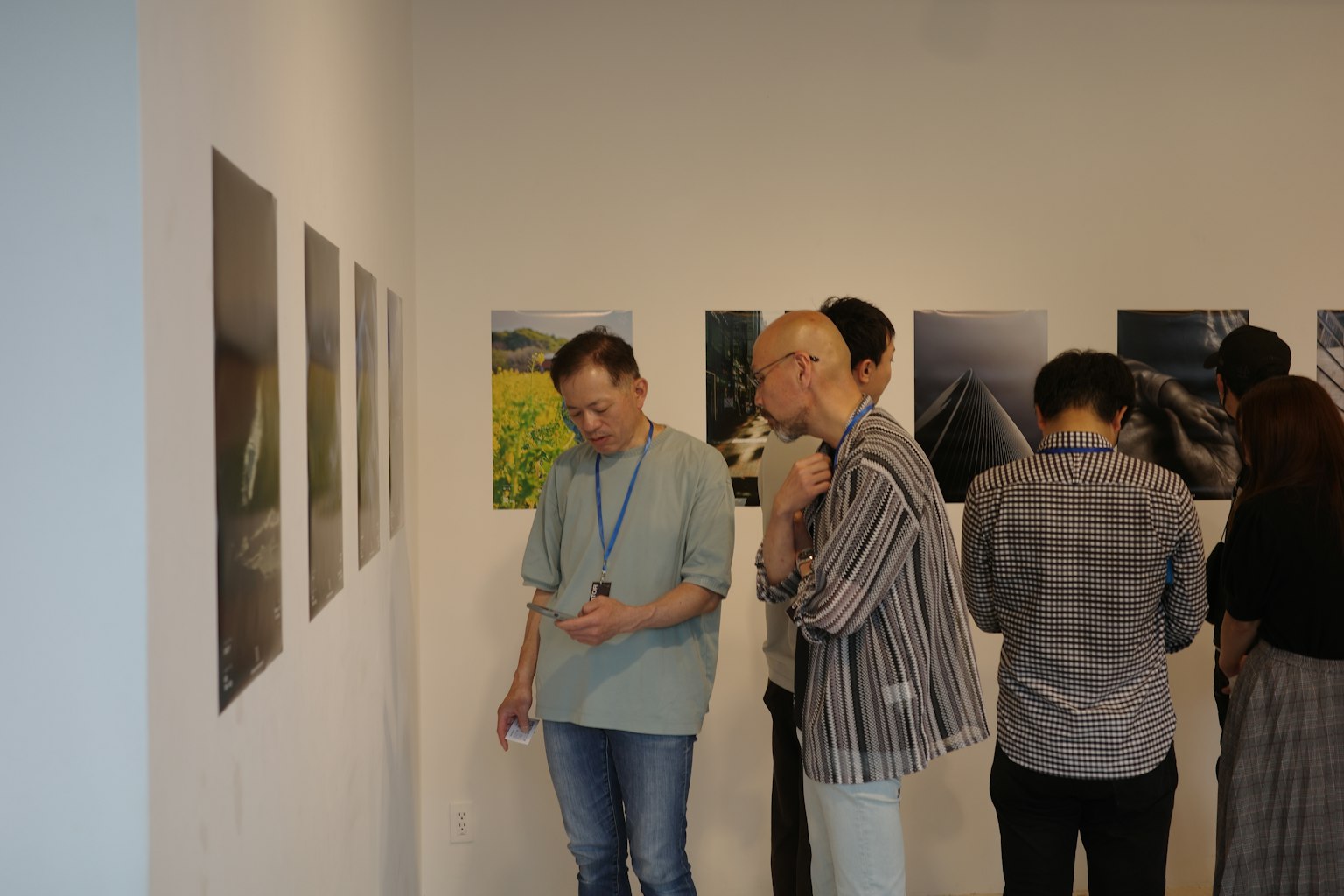 2025-06-photo-poster-project-in-nagoya-report-image-8