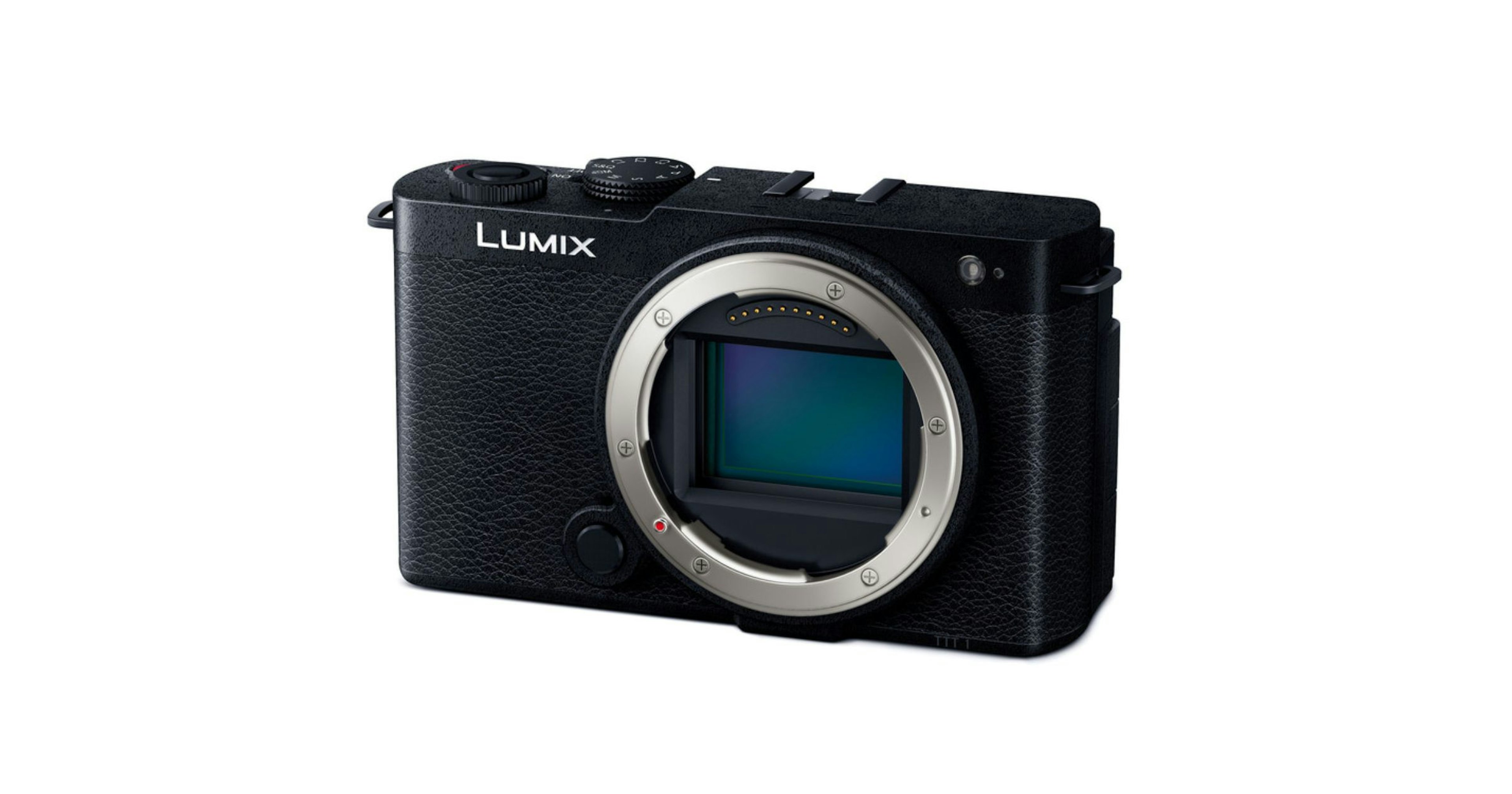 2024-05-lumix-s-9-image-7