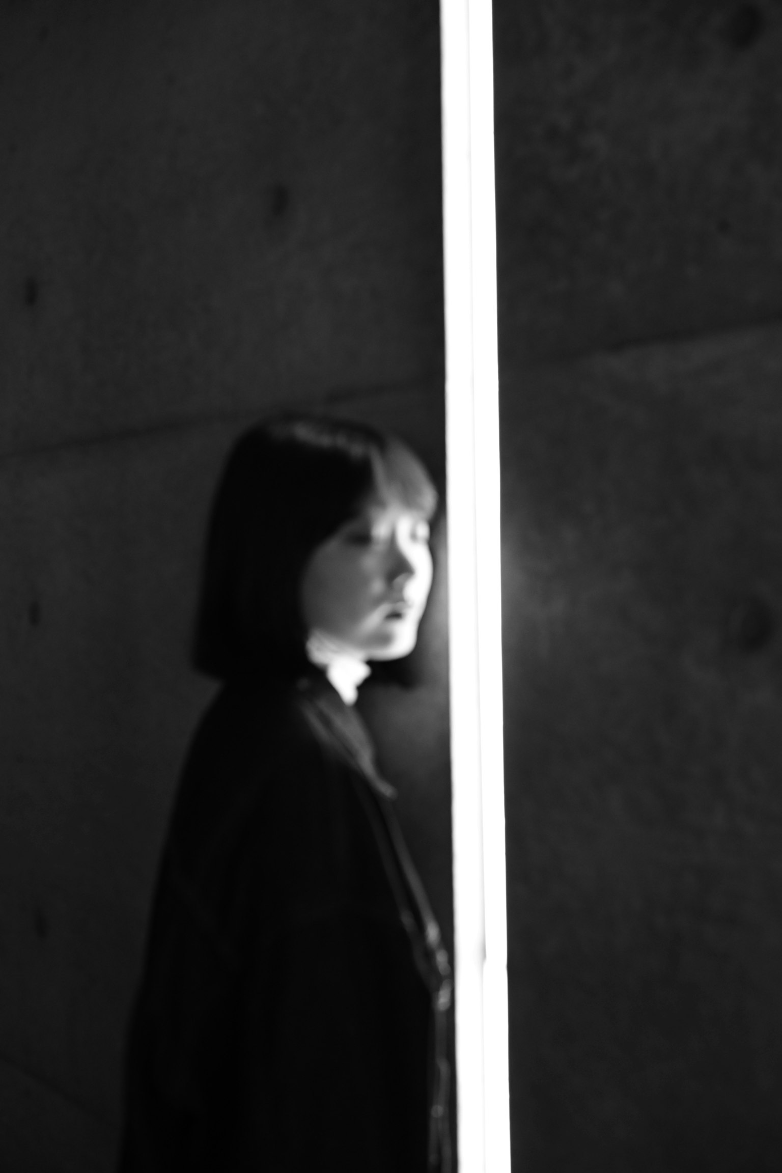 2025-06-ppp-review-by-yosuke-image-12