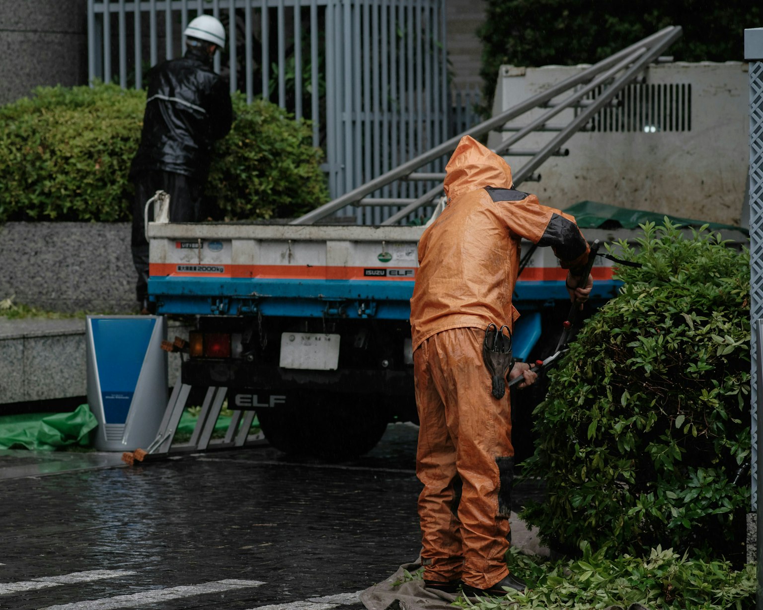 2025-06-may-diary-award-image-8