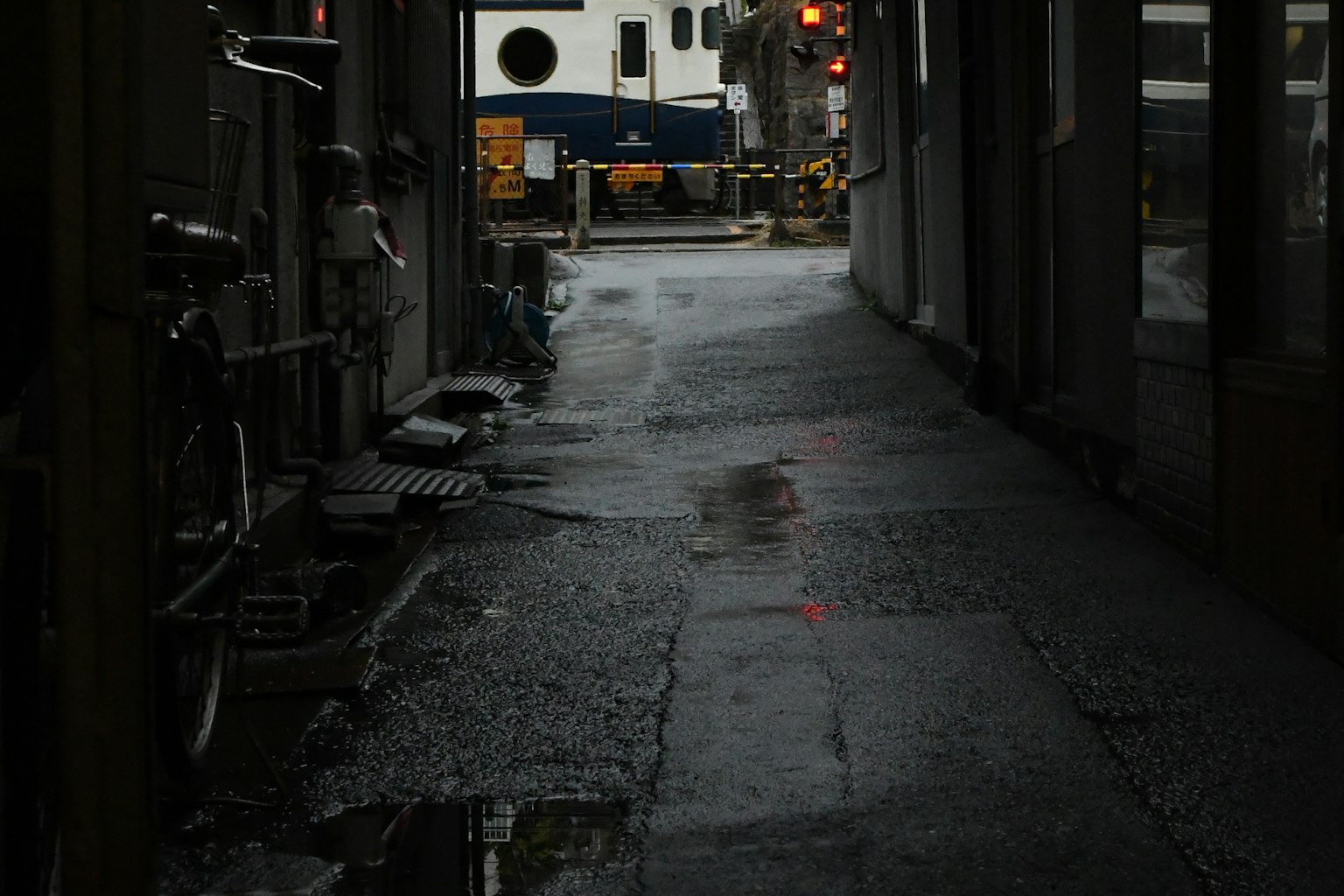 2024-04-roji-image-7
