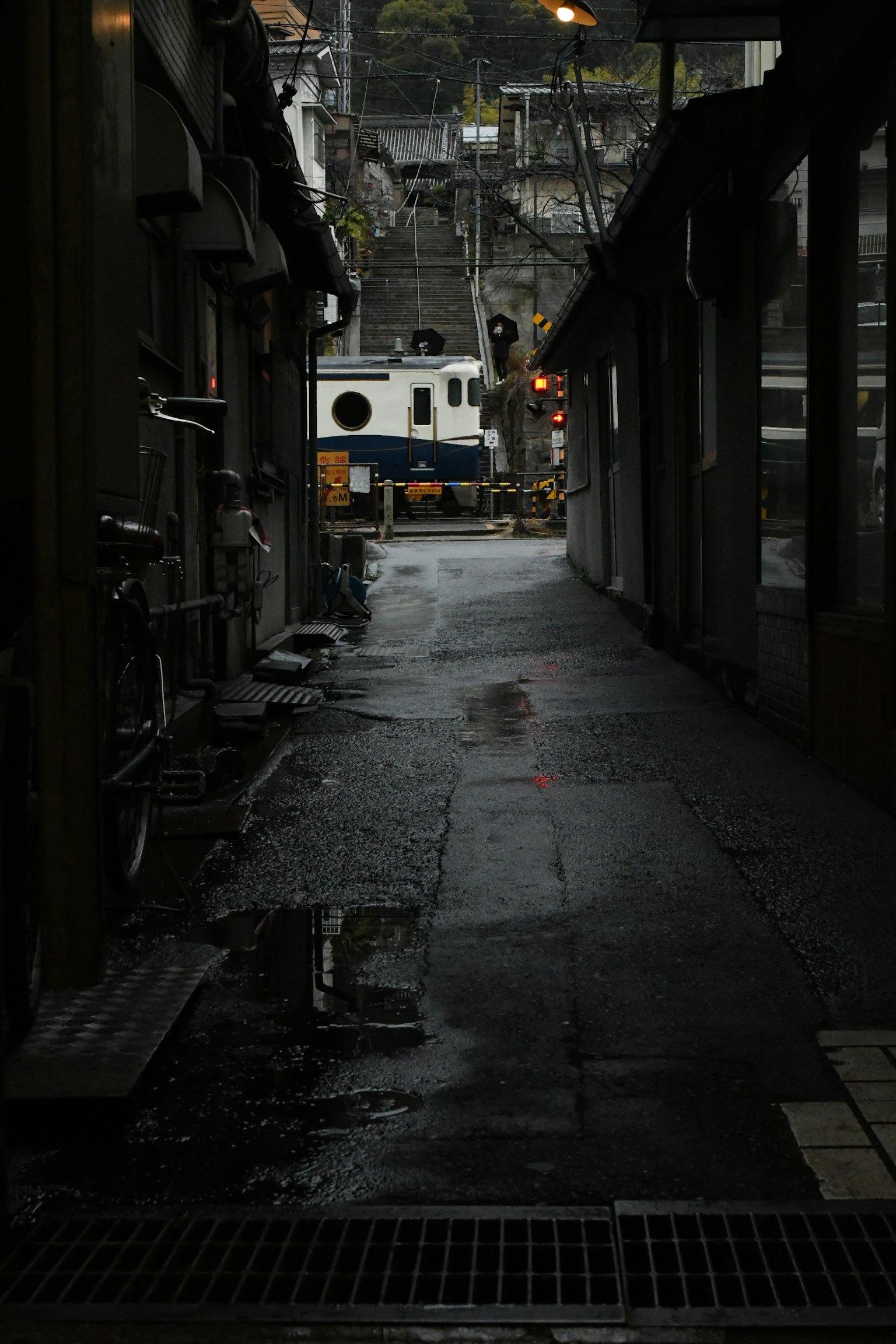 2024-04-roji-image-7