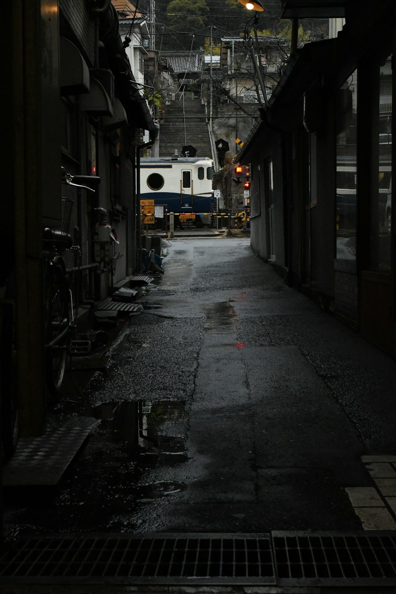 Image by morissy