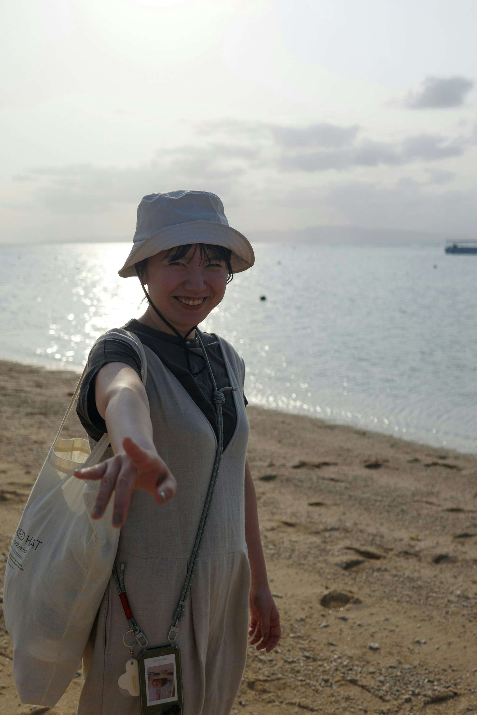 2026-03-gr3x-kids-travel-shooting-image-12