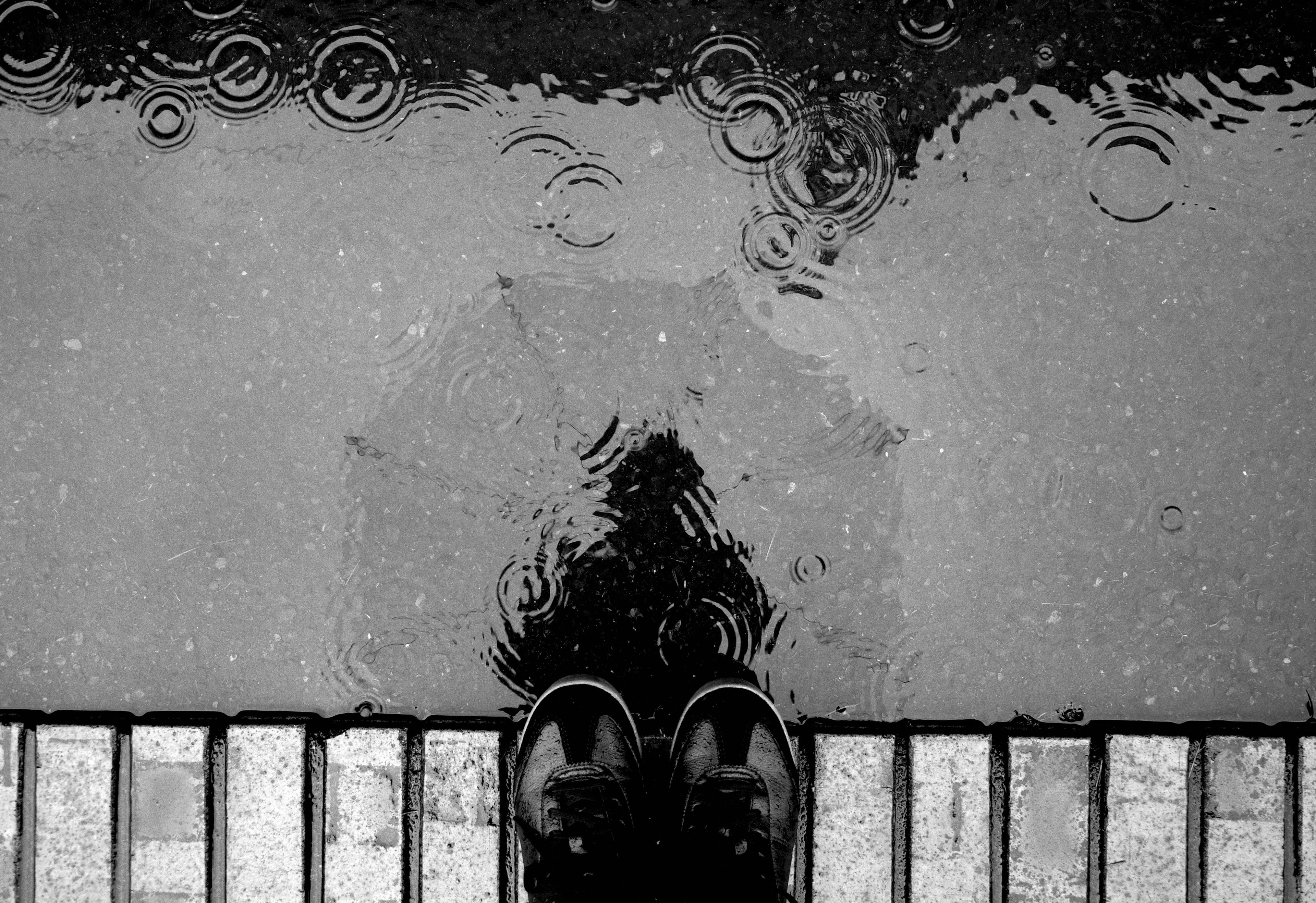 2025-06-rain-image-5