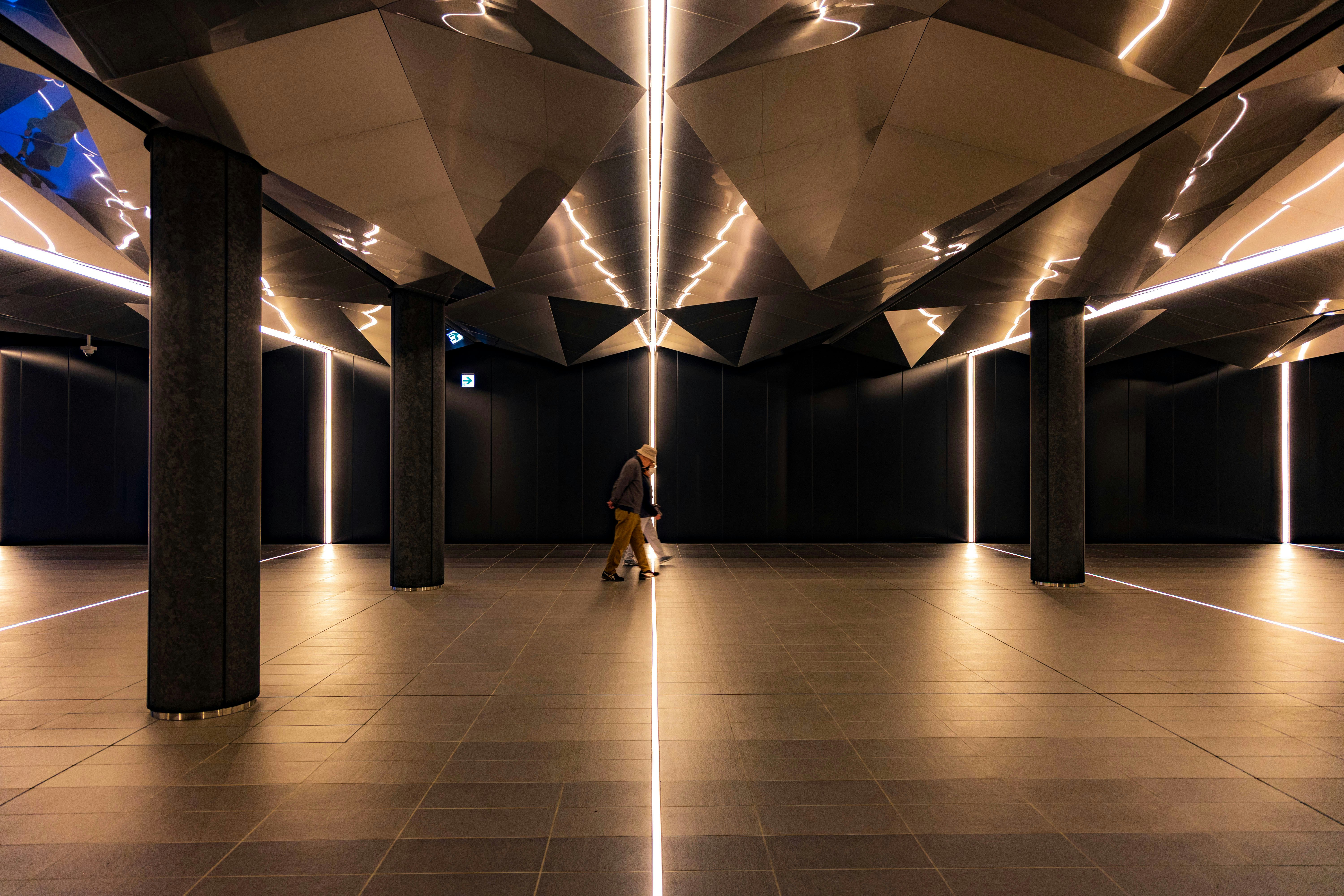 2025-10-adobe-ai-photography-workflow-cover-image