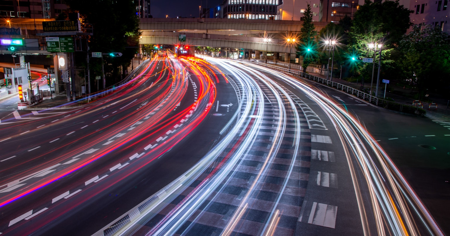 2024-11-night-light-trails-cover-image