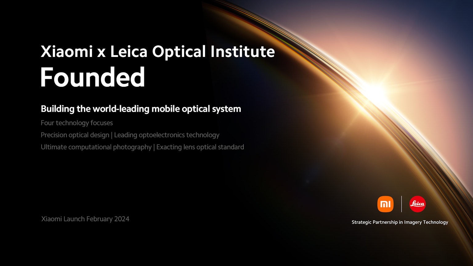 2024-03-xiaomi-14-ultra-image-8