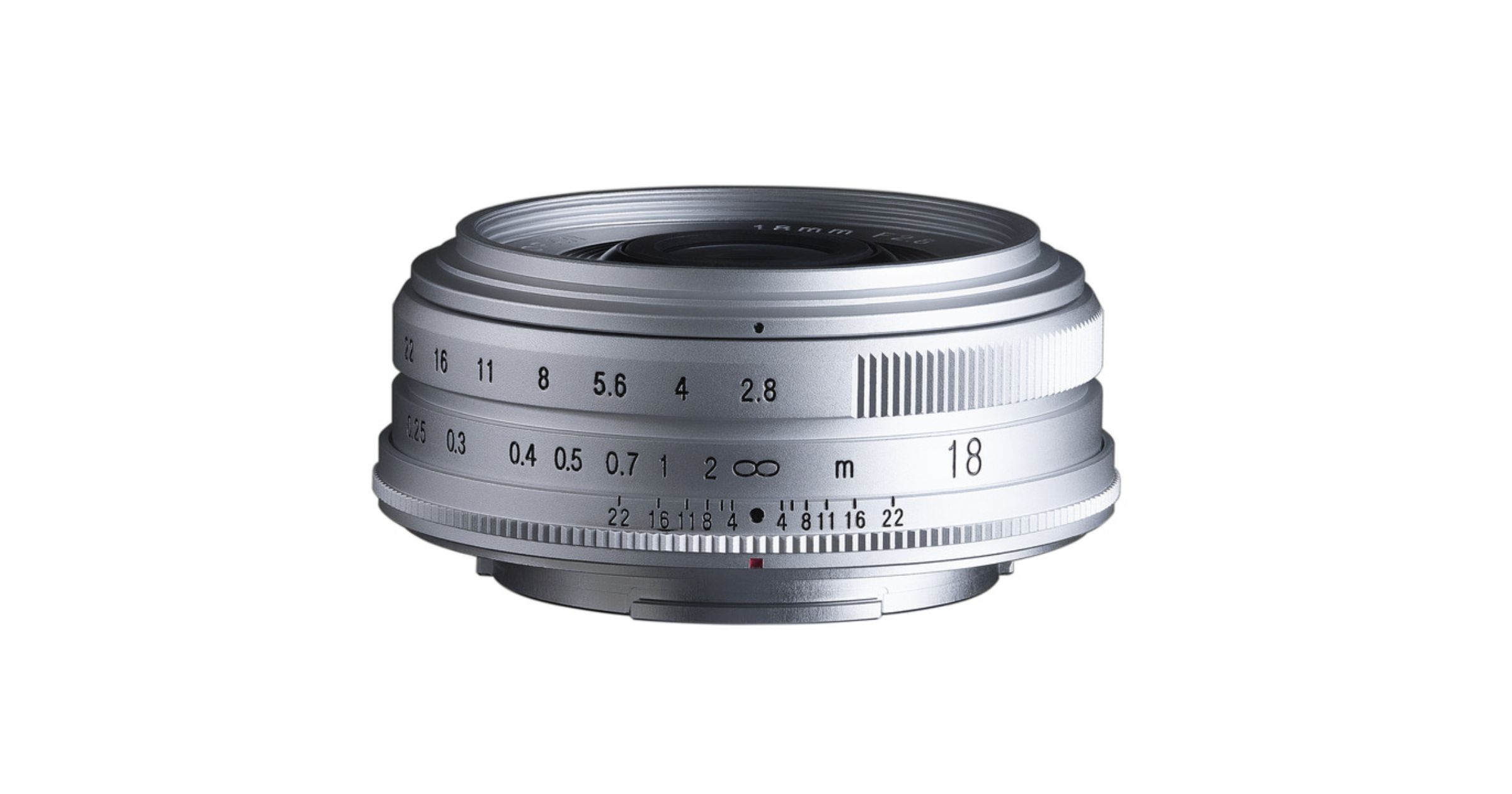 2024-01-ultron-27mm-f2-x-mount-cover-image