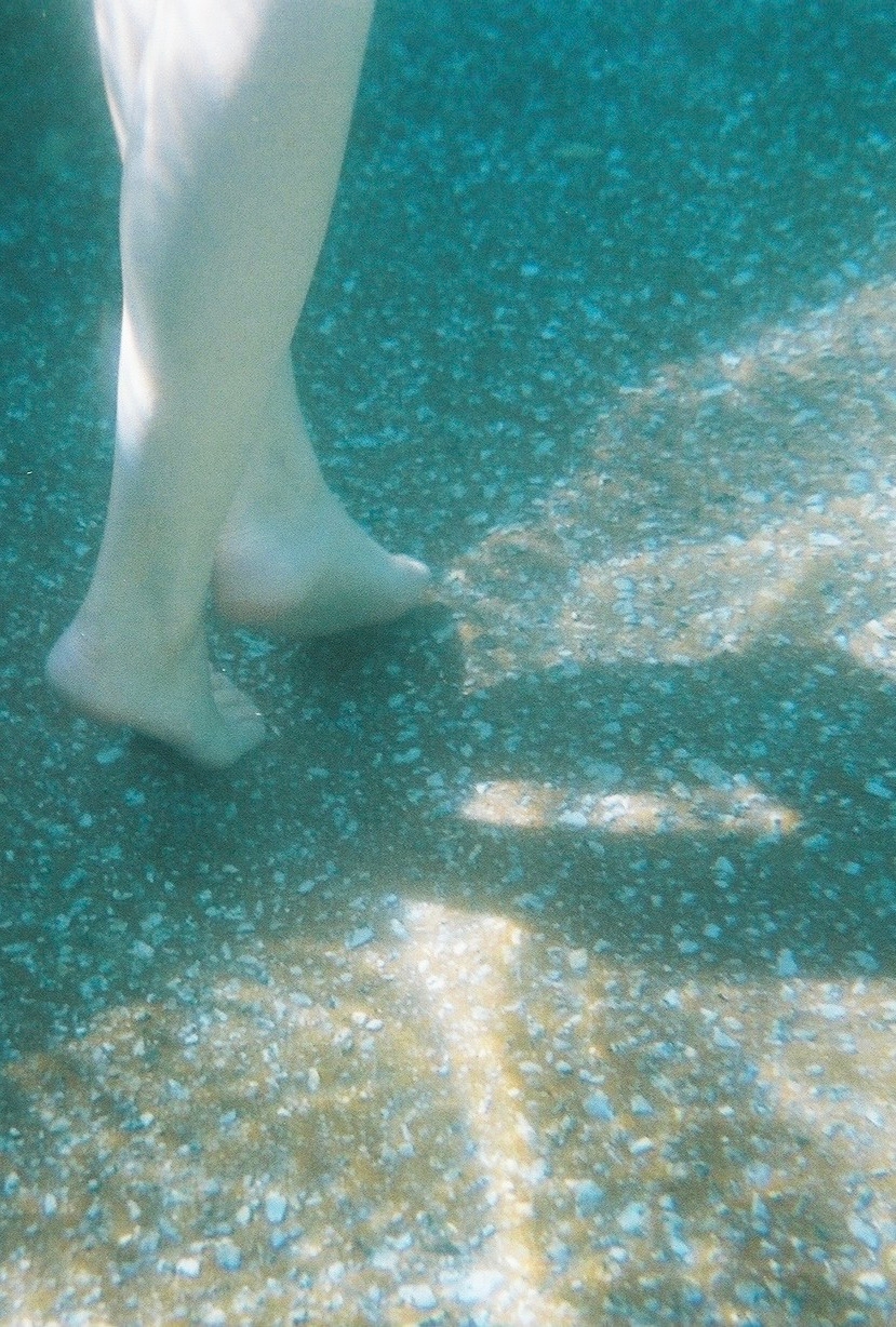 2026-08-kodak-waterproof-film-camera-by-sui-image-13