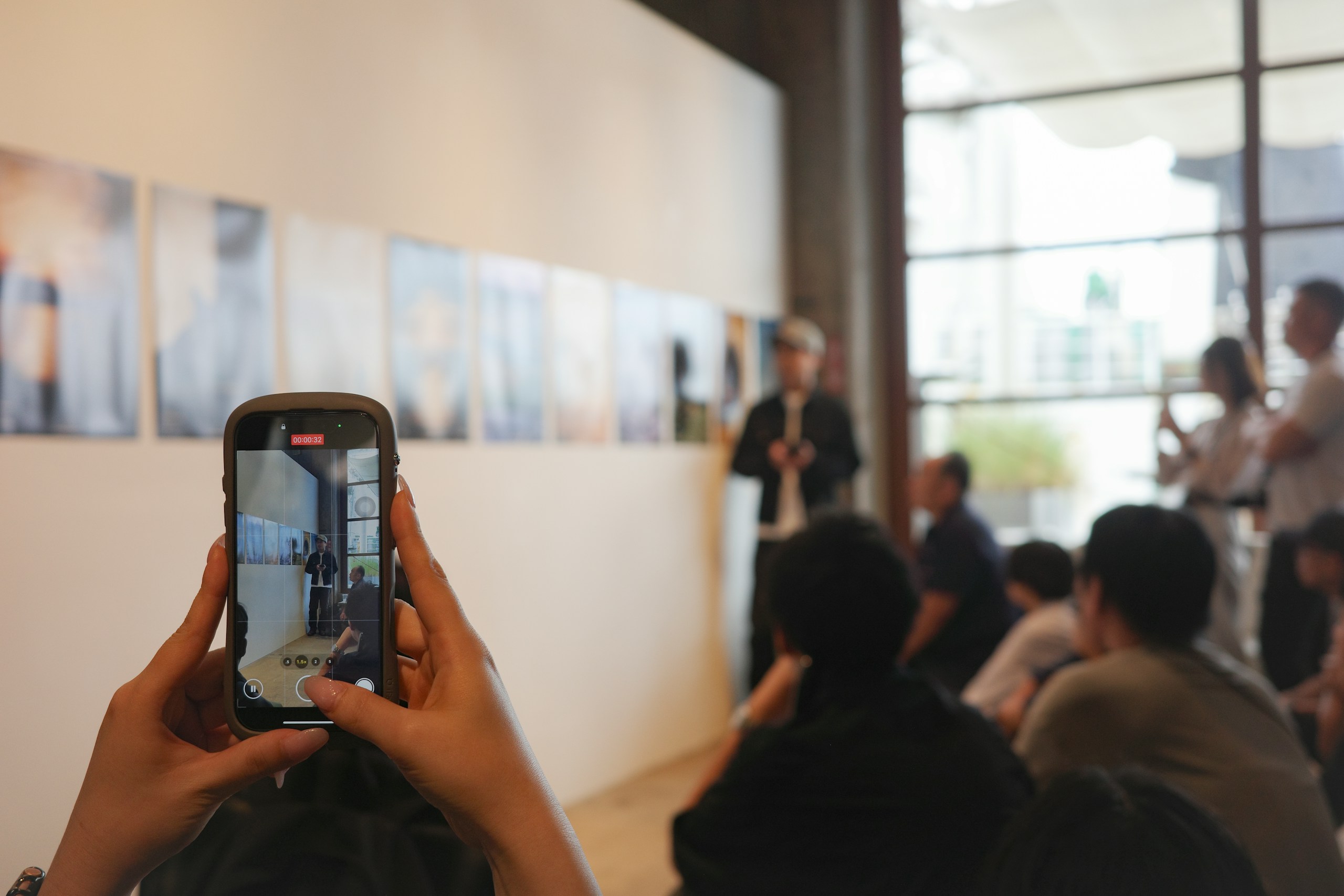 2026-04-ppp-in-seoul-image-2