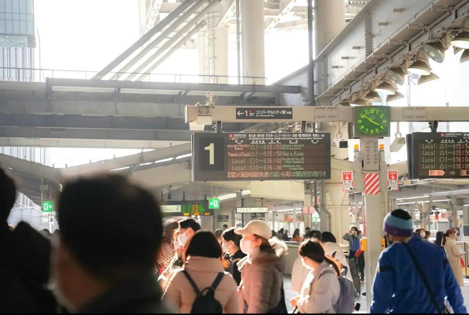 2023-07-beyond-the-tracks-image-6