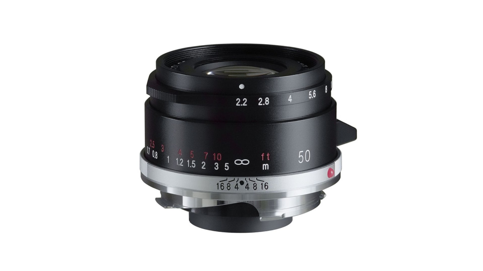 2024-06-color-skopar-50mm-image-4