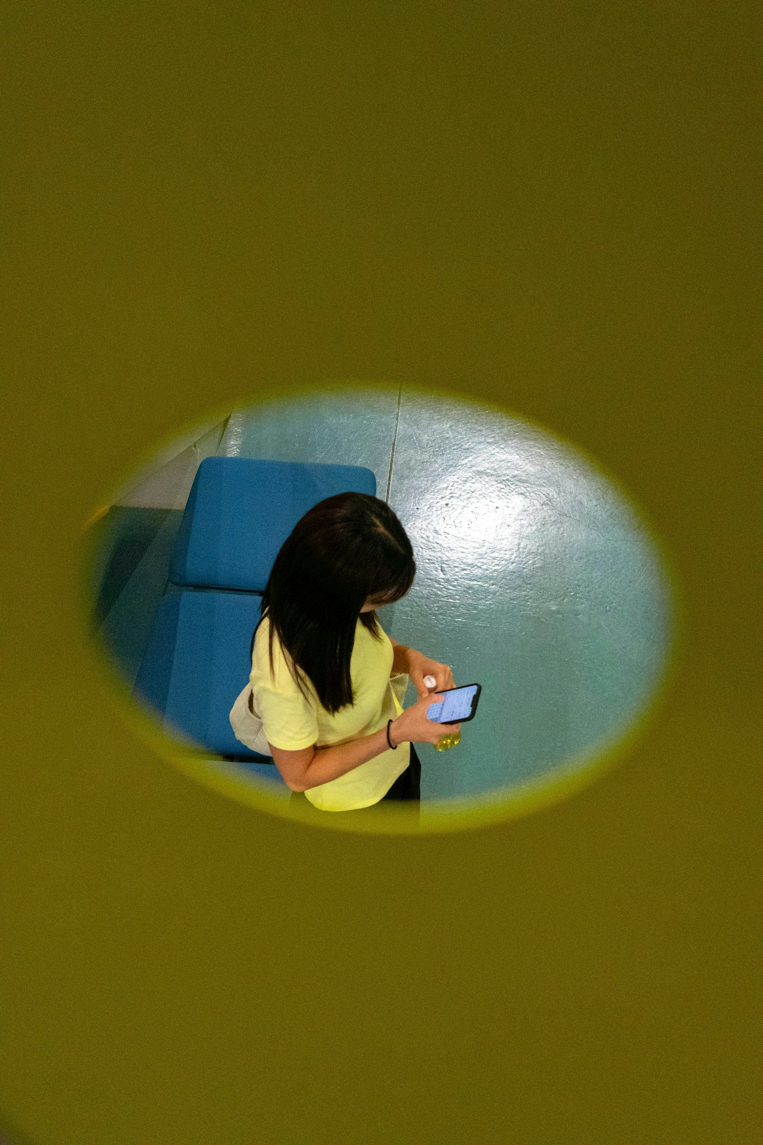 2025-12-pick-up-photos-no-259-263-image-11