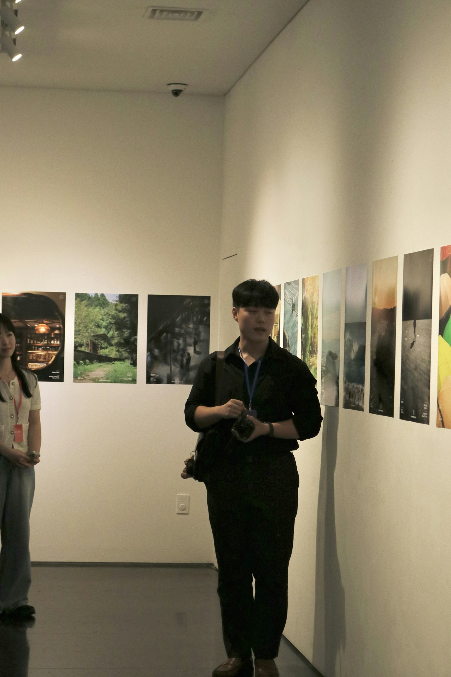 2025-11-ppp-review-by-dailyart-image-2