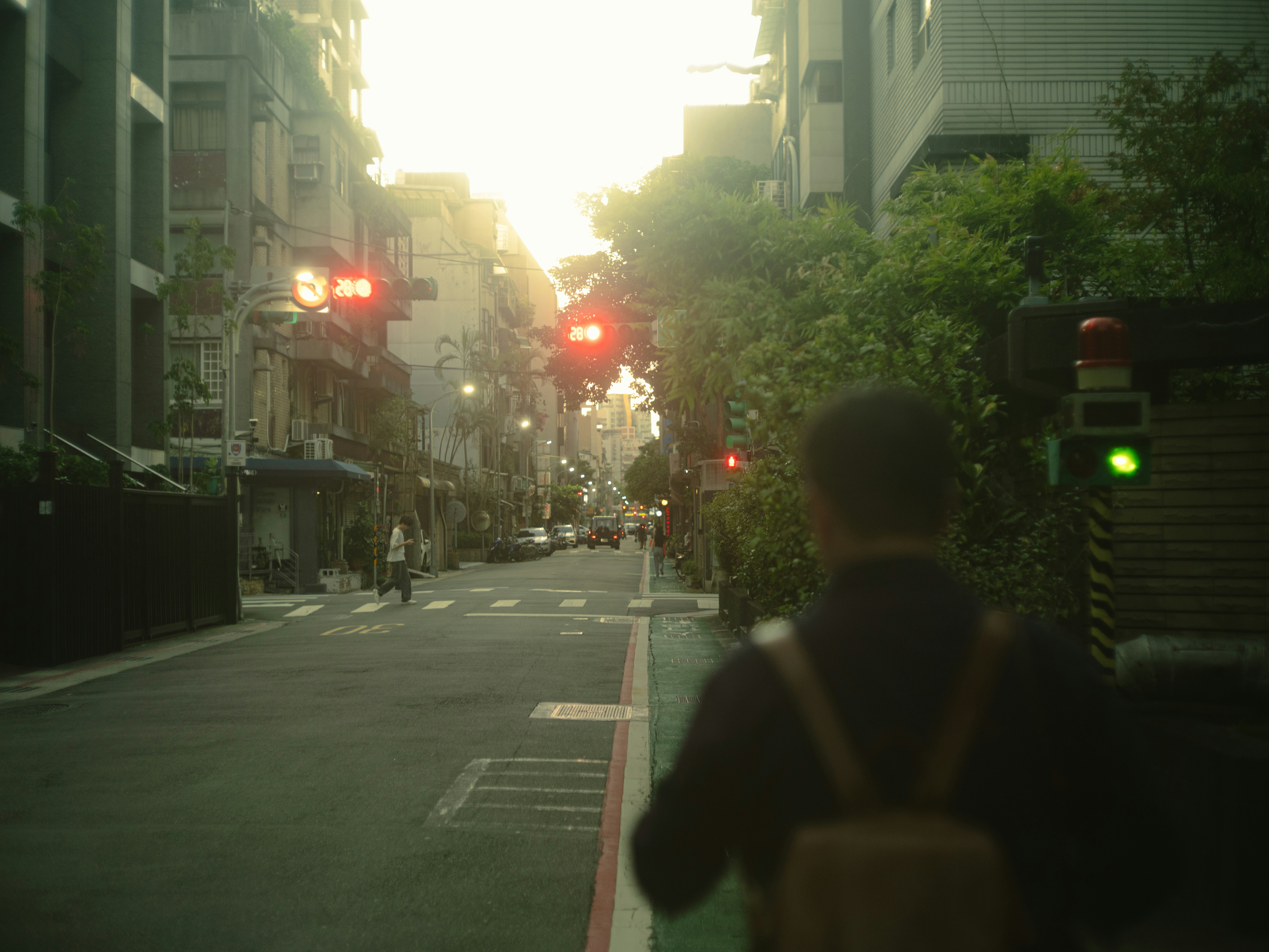 Photo by 阿彪