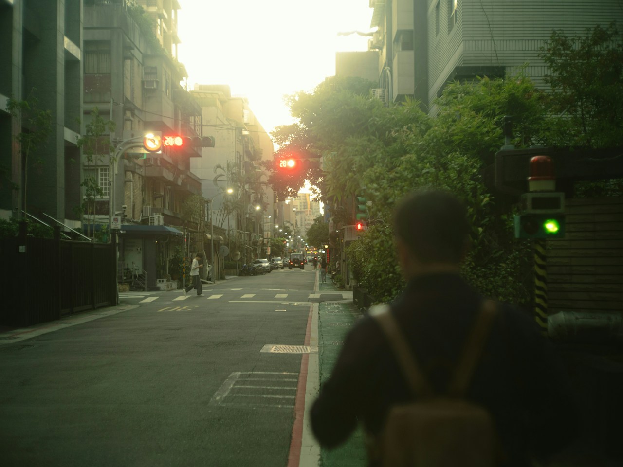 Photo by 阿彪