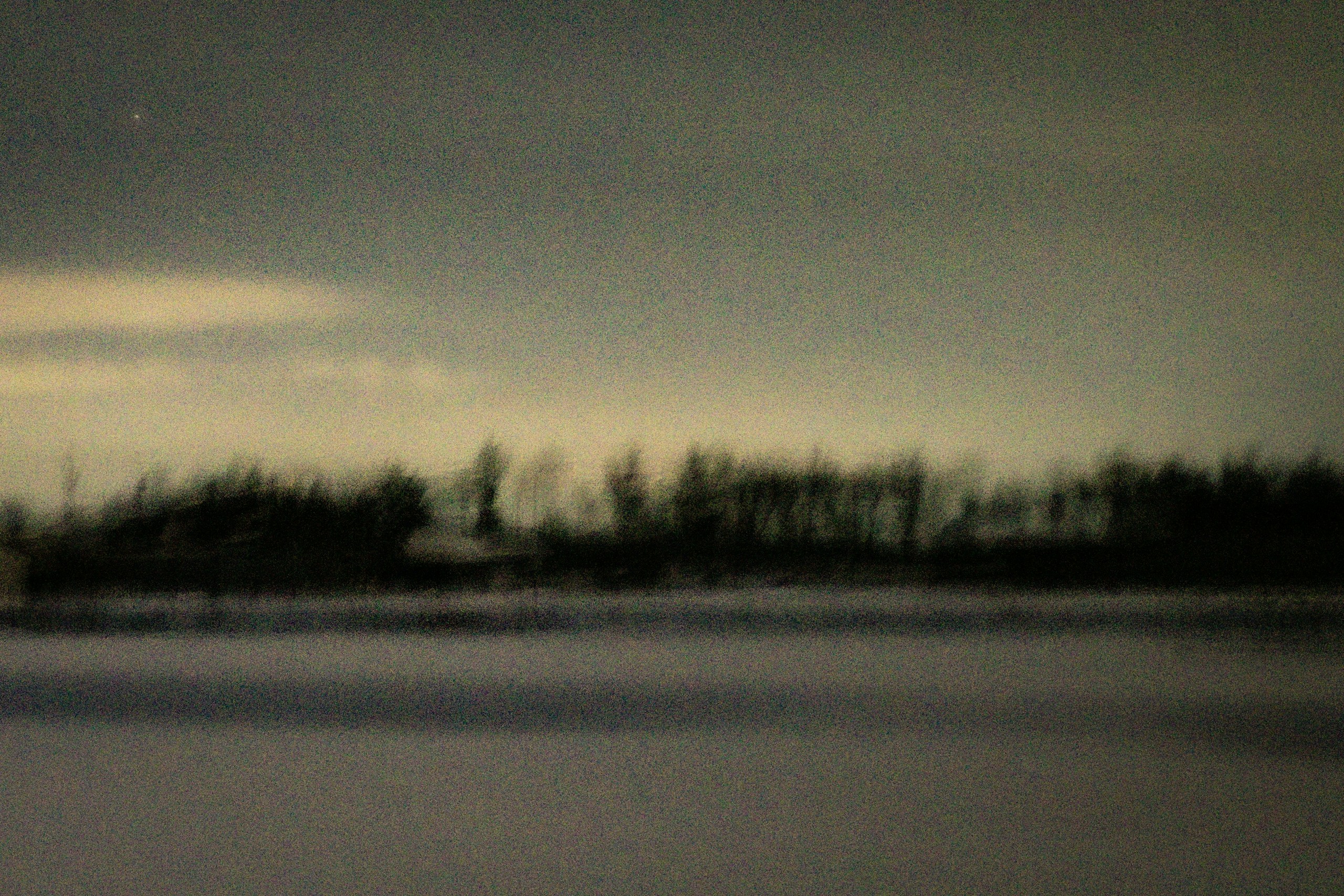 2025-12-daydream-image-12